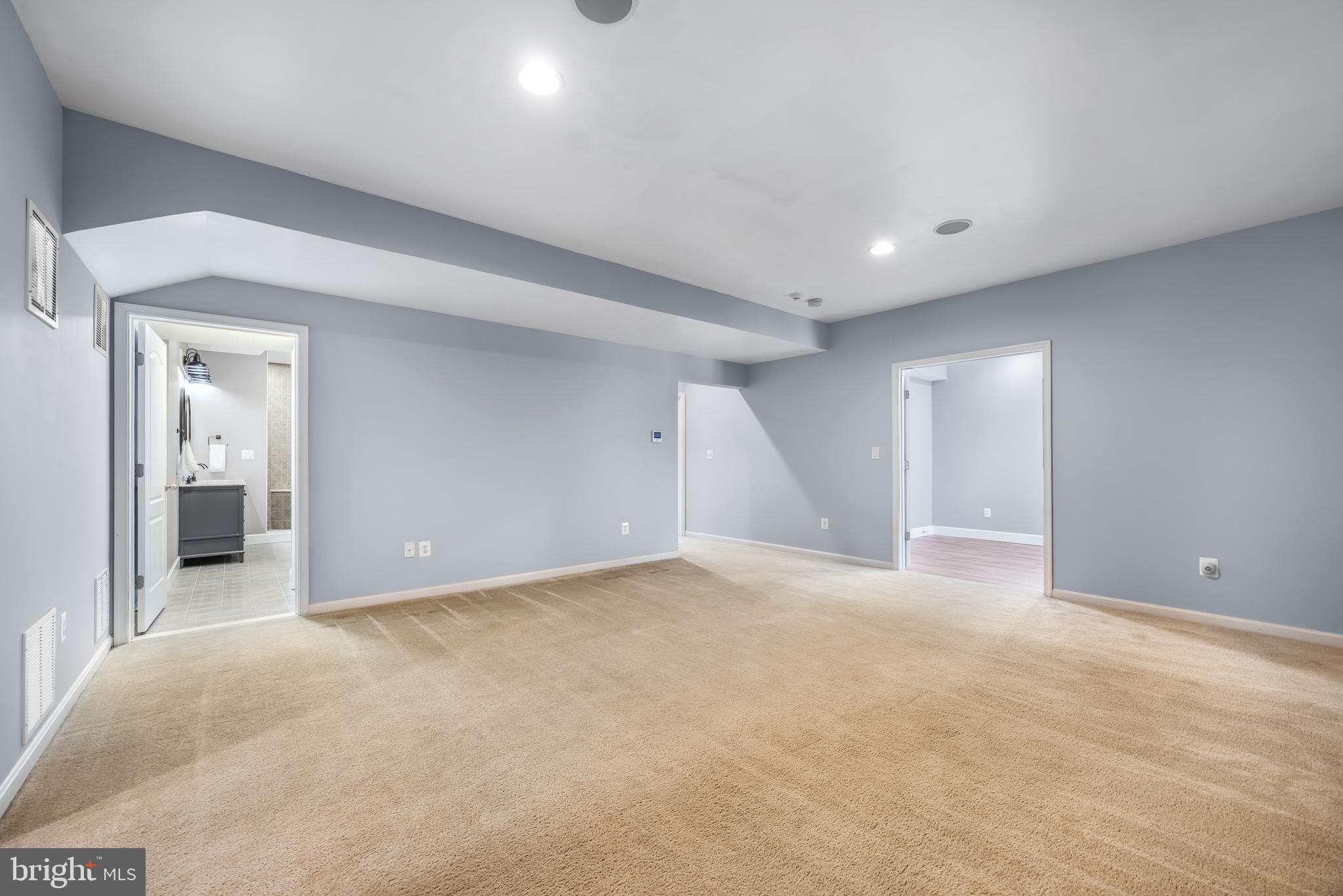 EWELLS MILL ESTATES - Residential