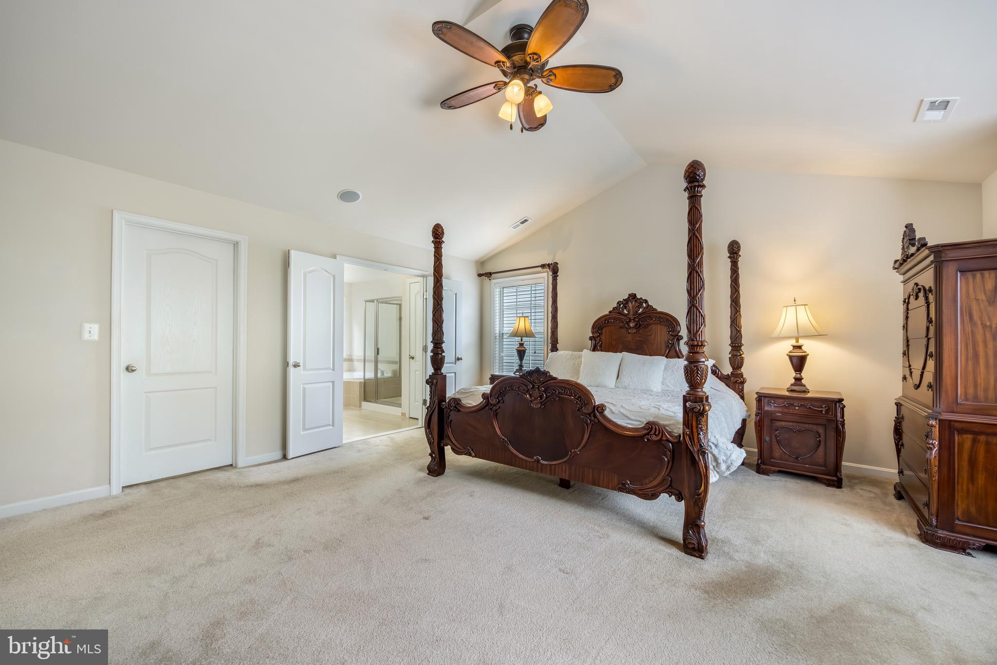 EWELLS MILL ESTATES - Residential