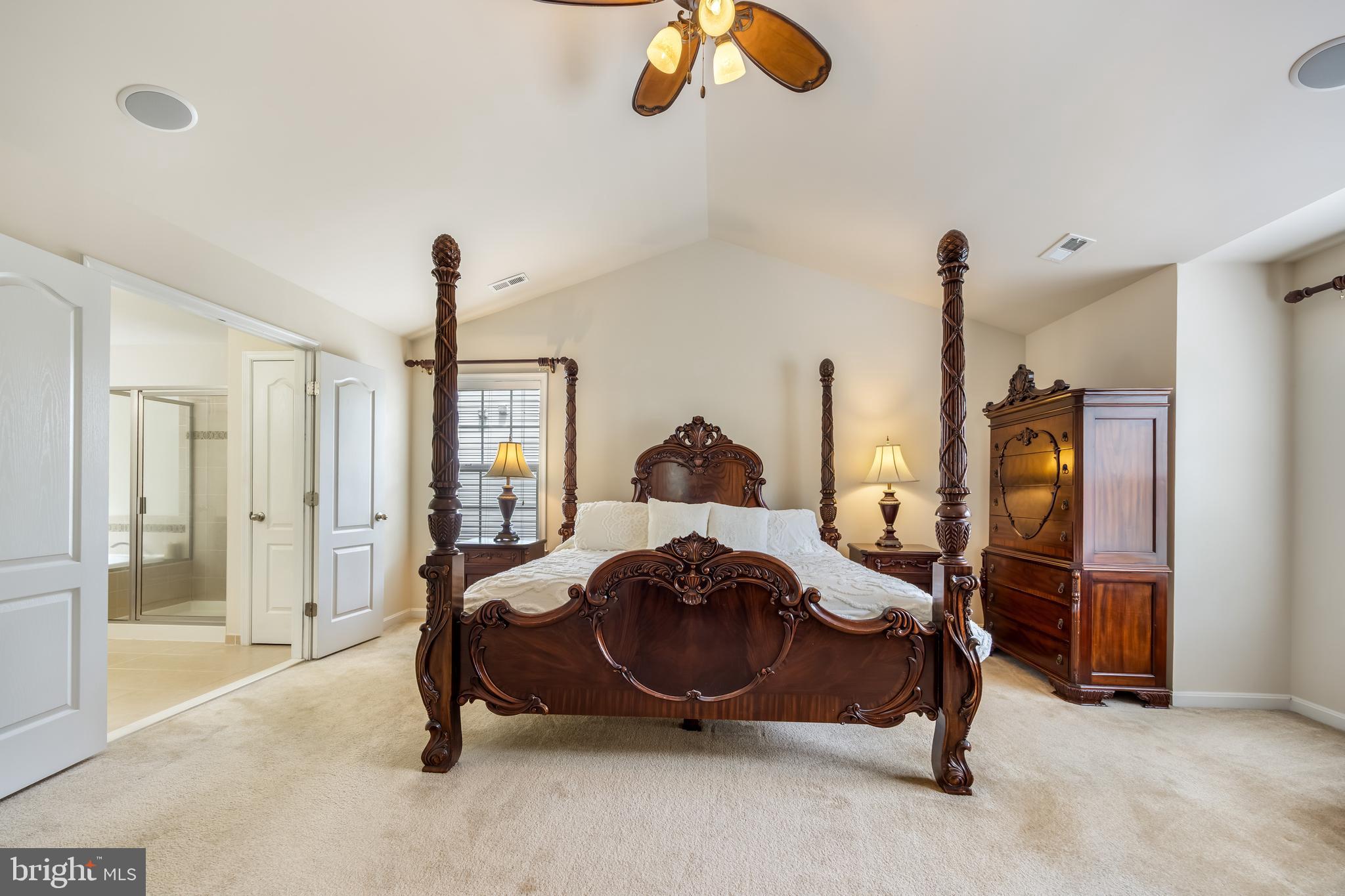 EWELLS MILL ESTATES - Residential