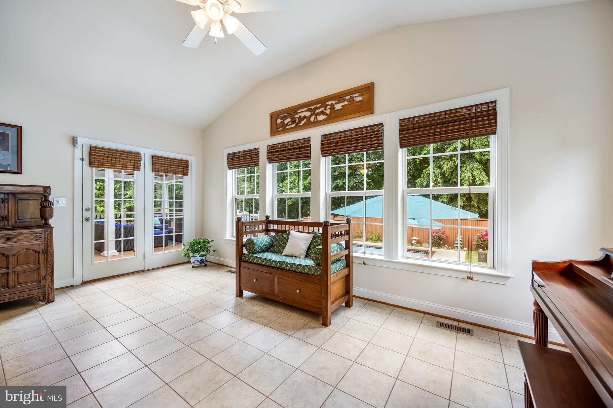 EWELLS MILL ESTATES - Residential