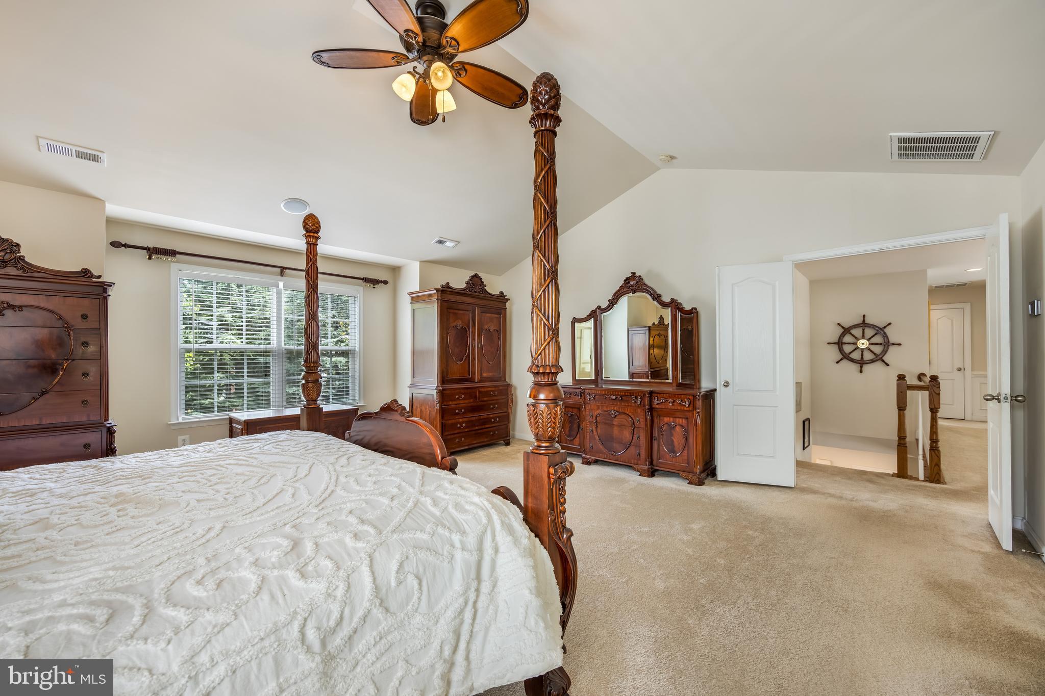 EWELLS MILL ESTATES - Residential