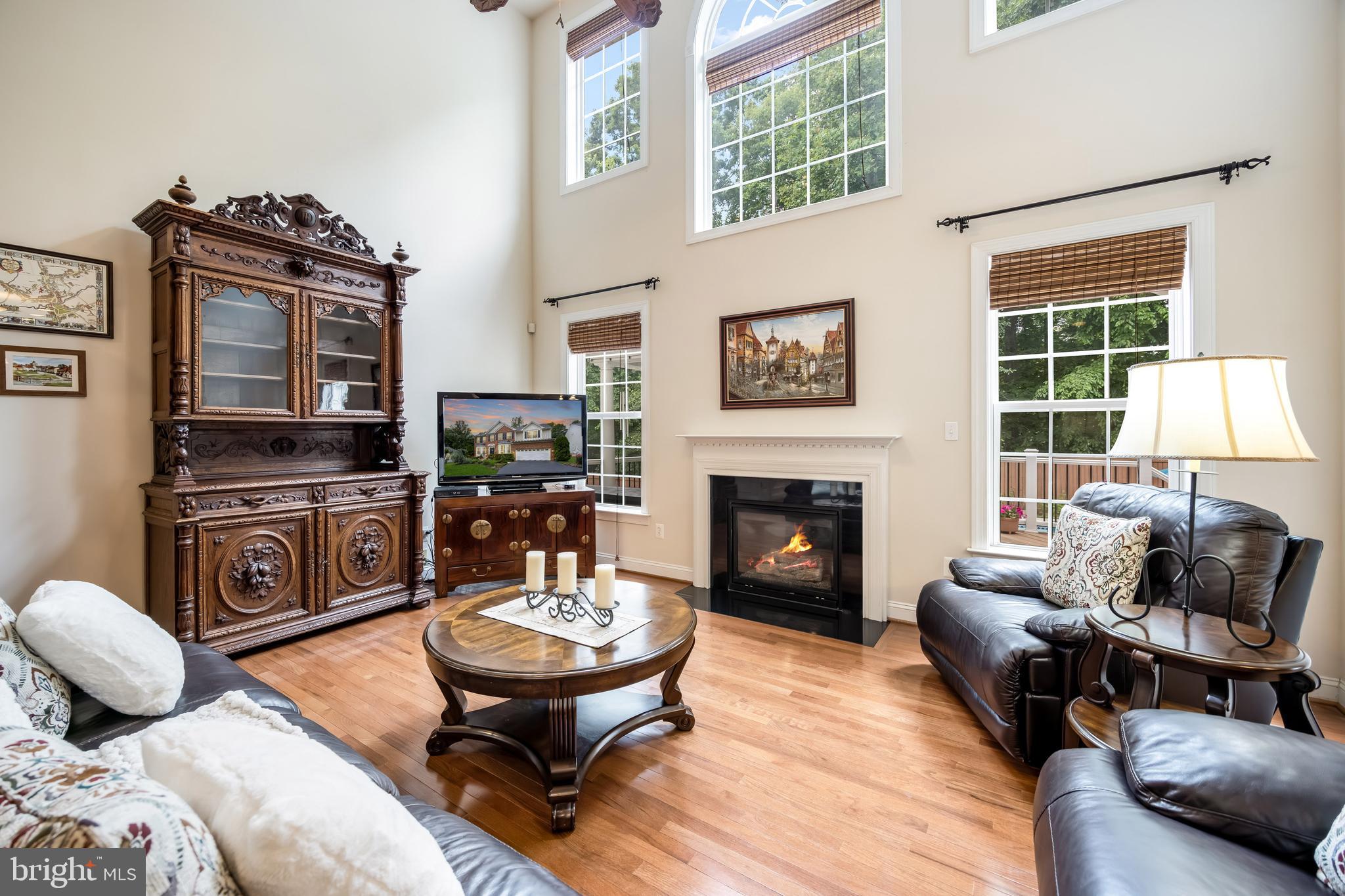 EWELLS MILL ESTATES - Residential