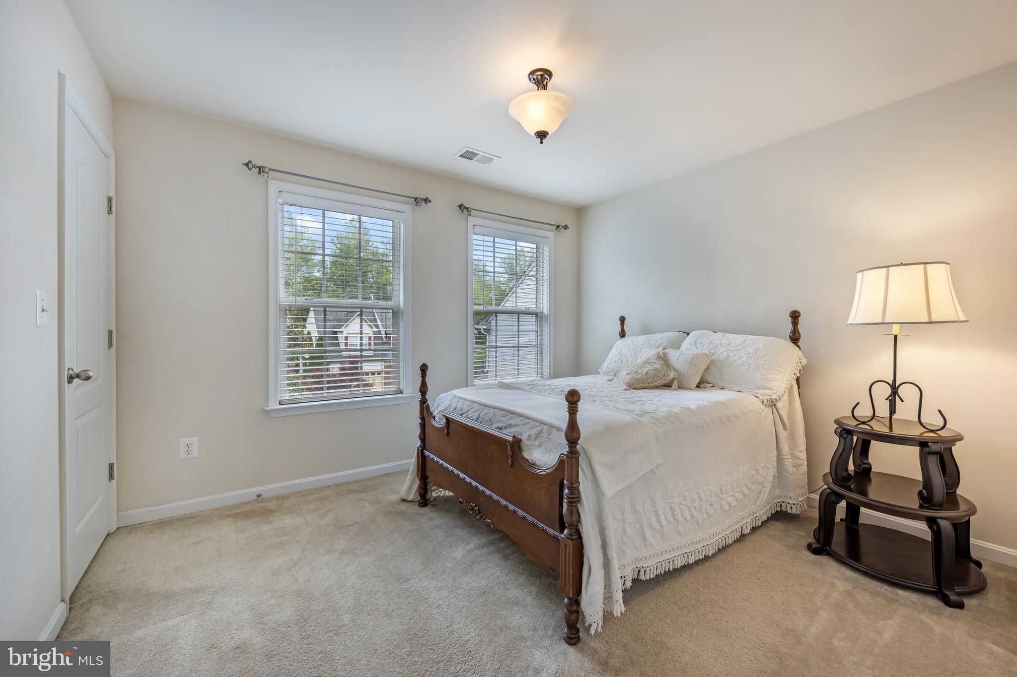 EWELLS MILL ESTATES - Residential