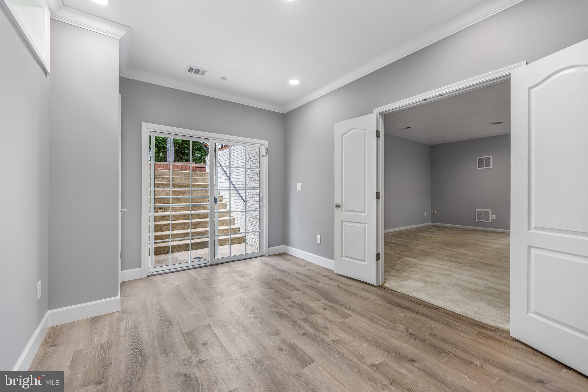 EWELLS MILL ESTATES - Residential