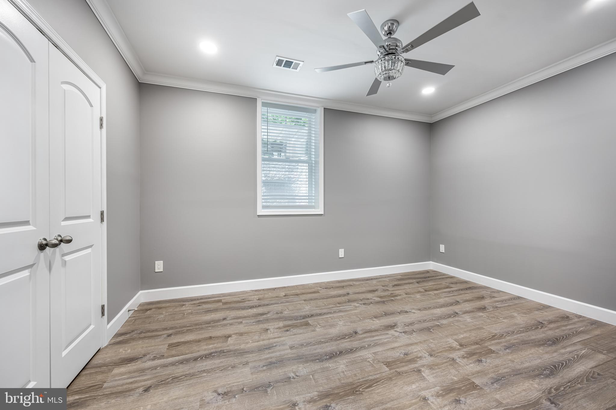 EWELLS MILL ESTATES - Residential