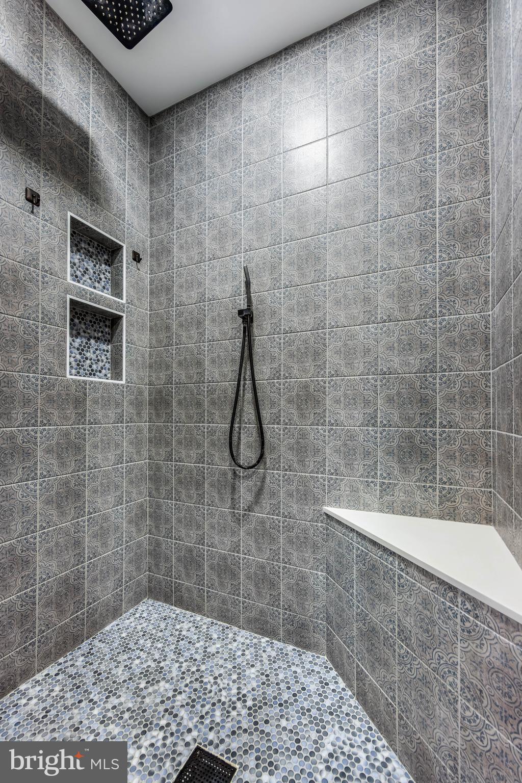 EWELLS MILL ESTATES - Residential