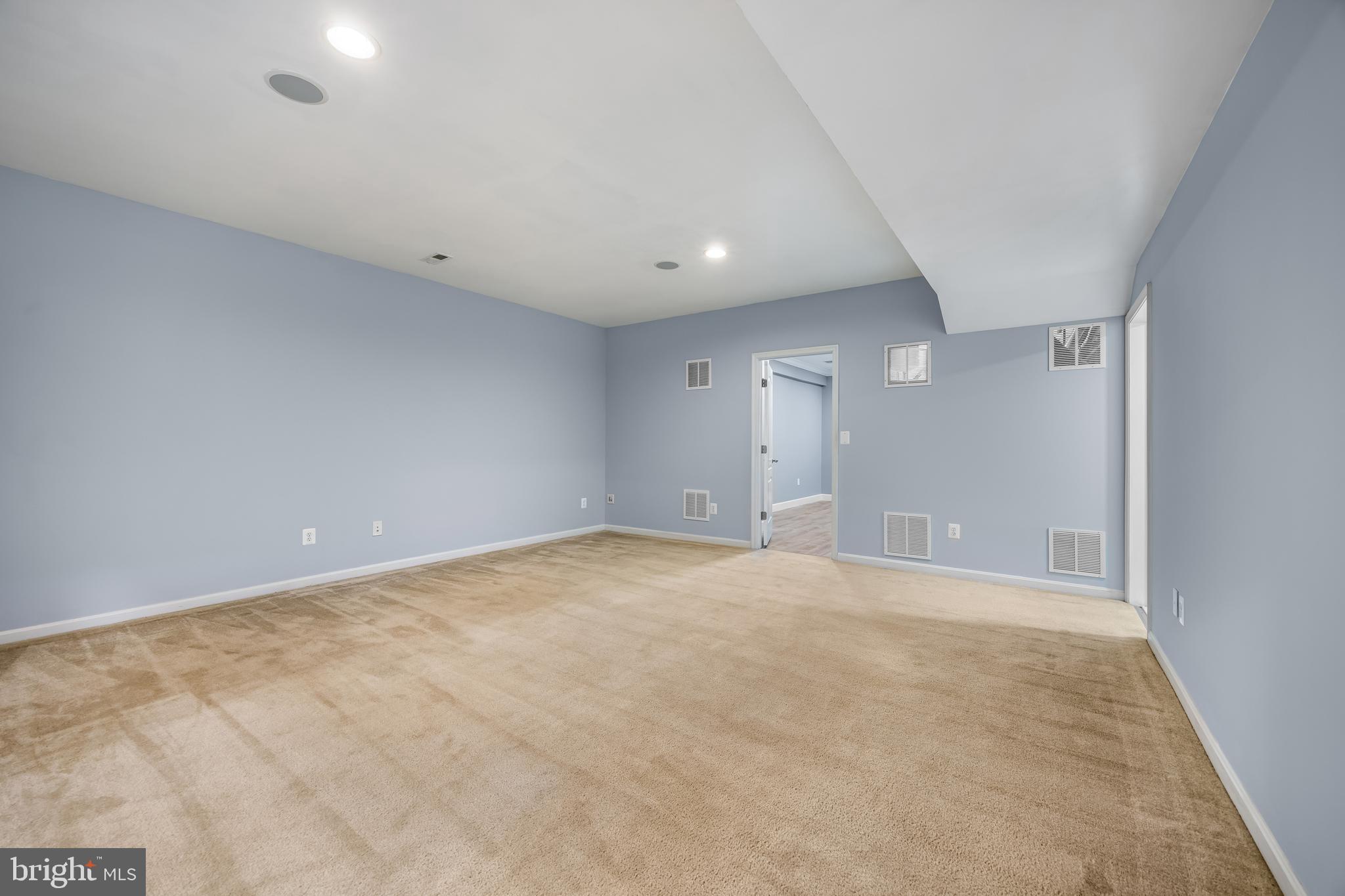 EWELLS MILL ESTATES - Residential
