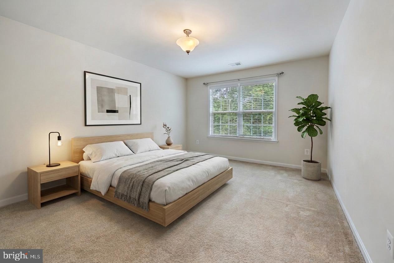 EWELLS MILL ESTATES - Residential