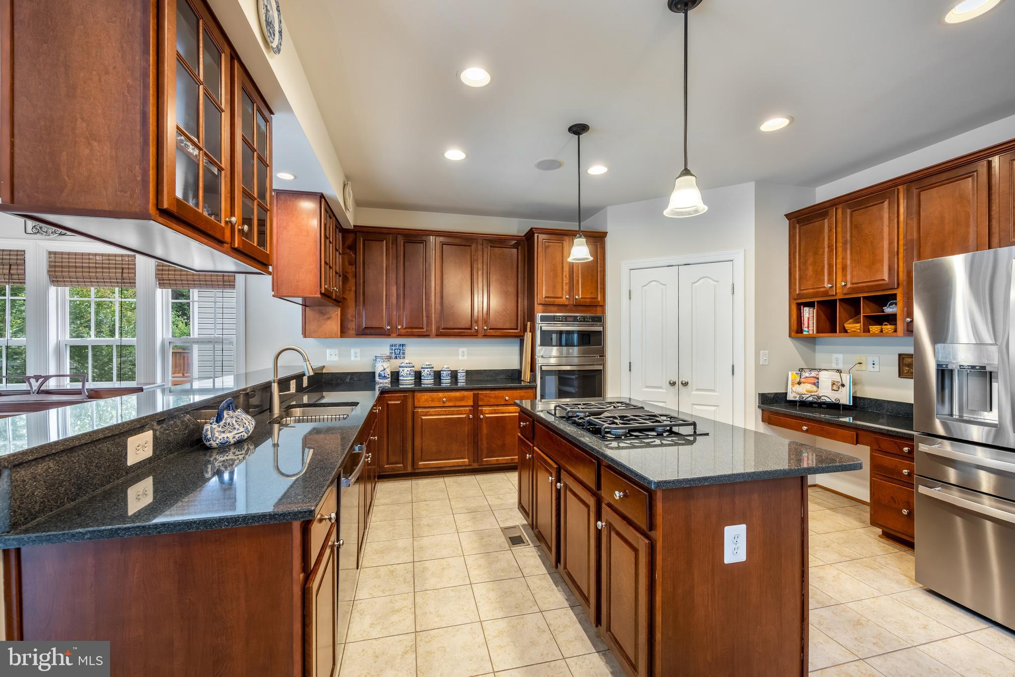 EWELLS MILL ESTATES - Residential
