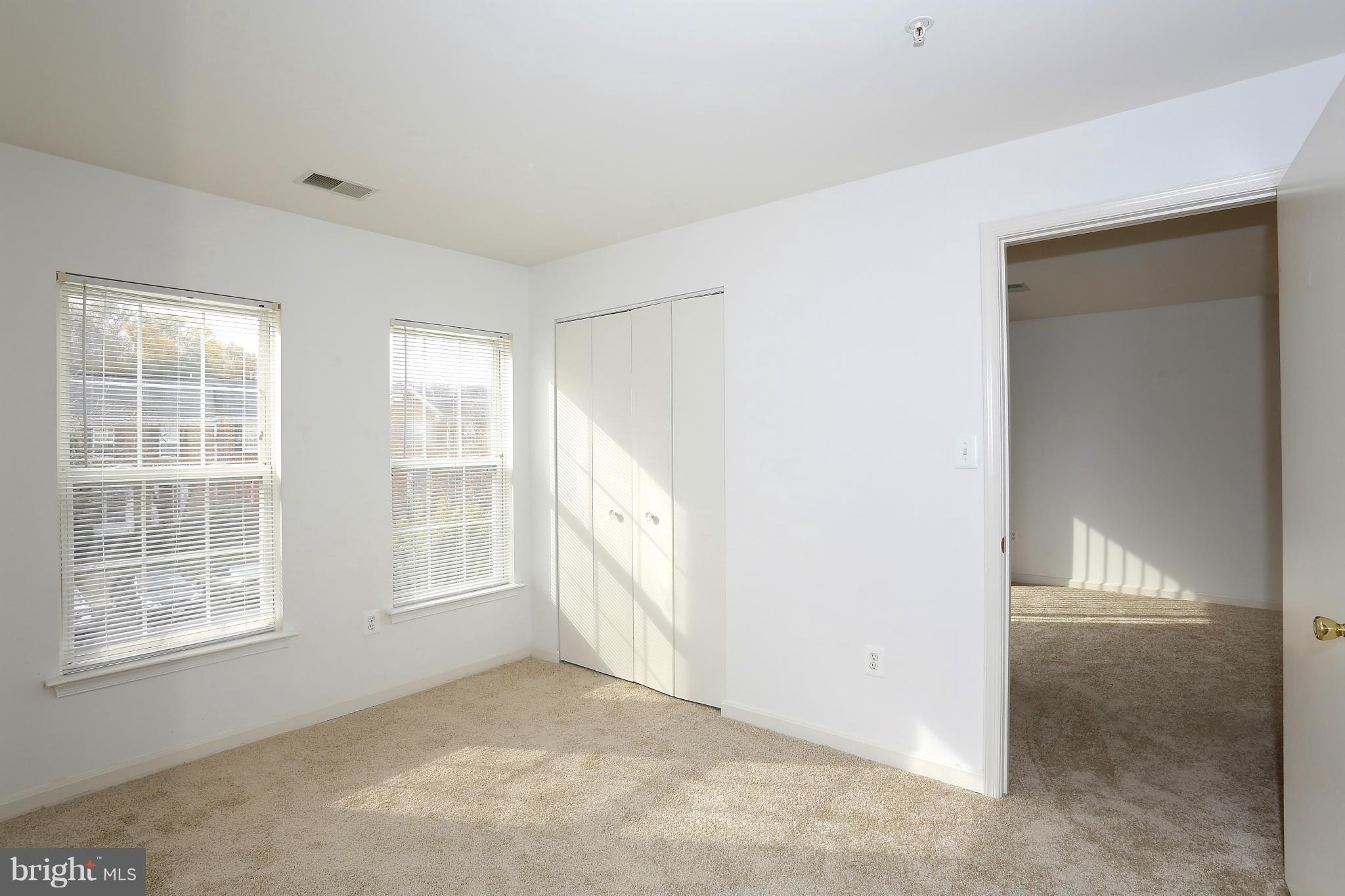 BROOKSTONE - Residential