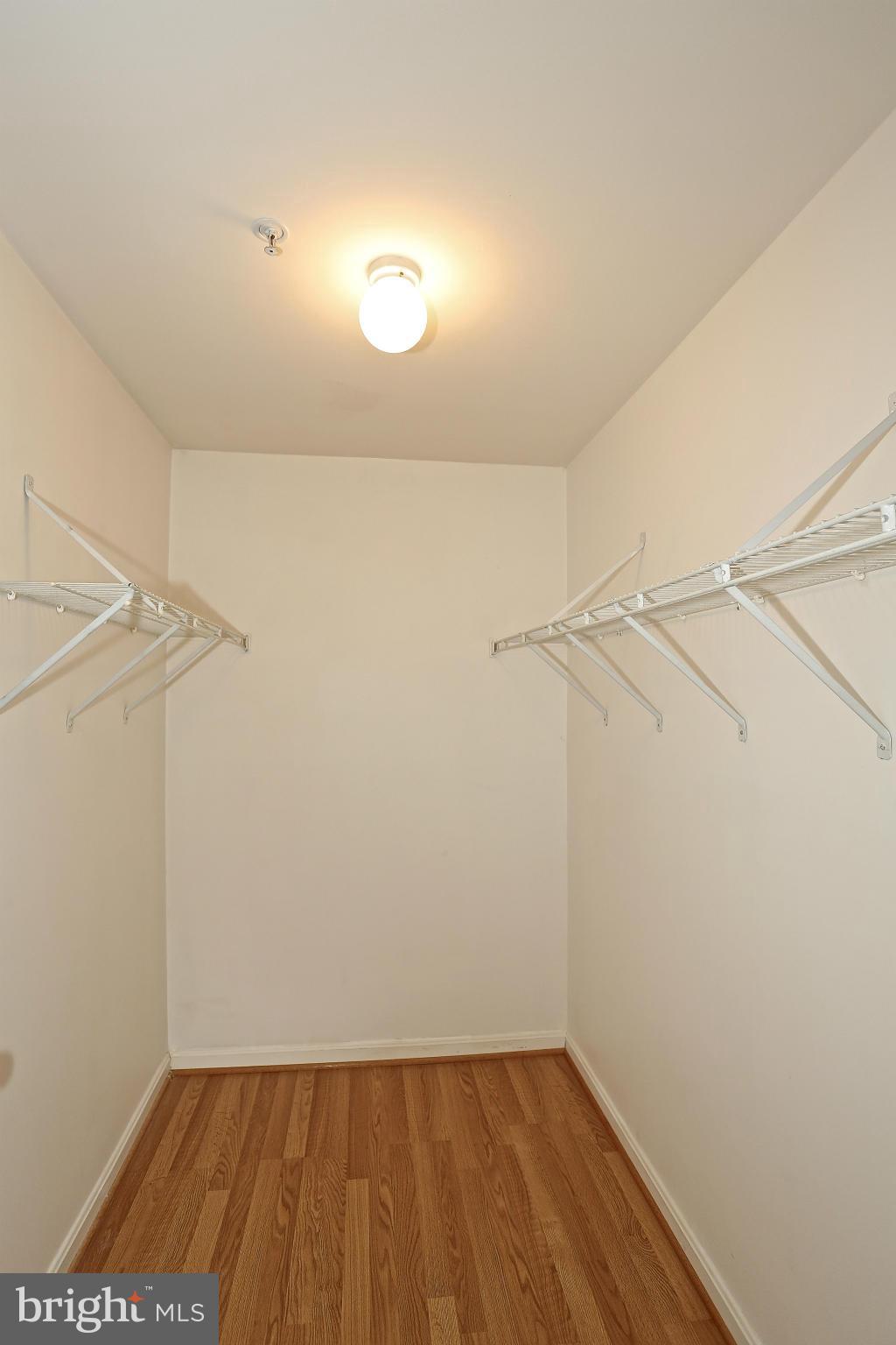 BROOKSTONE - Residential