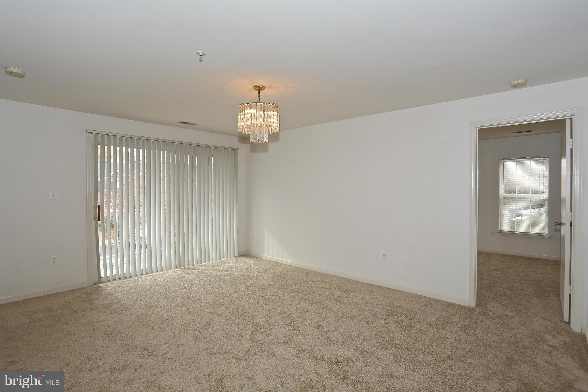 BROOKSTONE - Residential