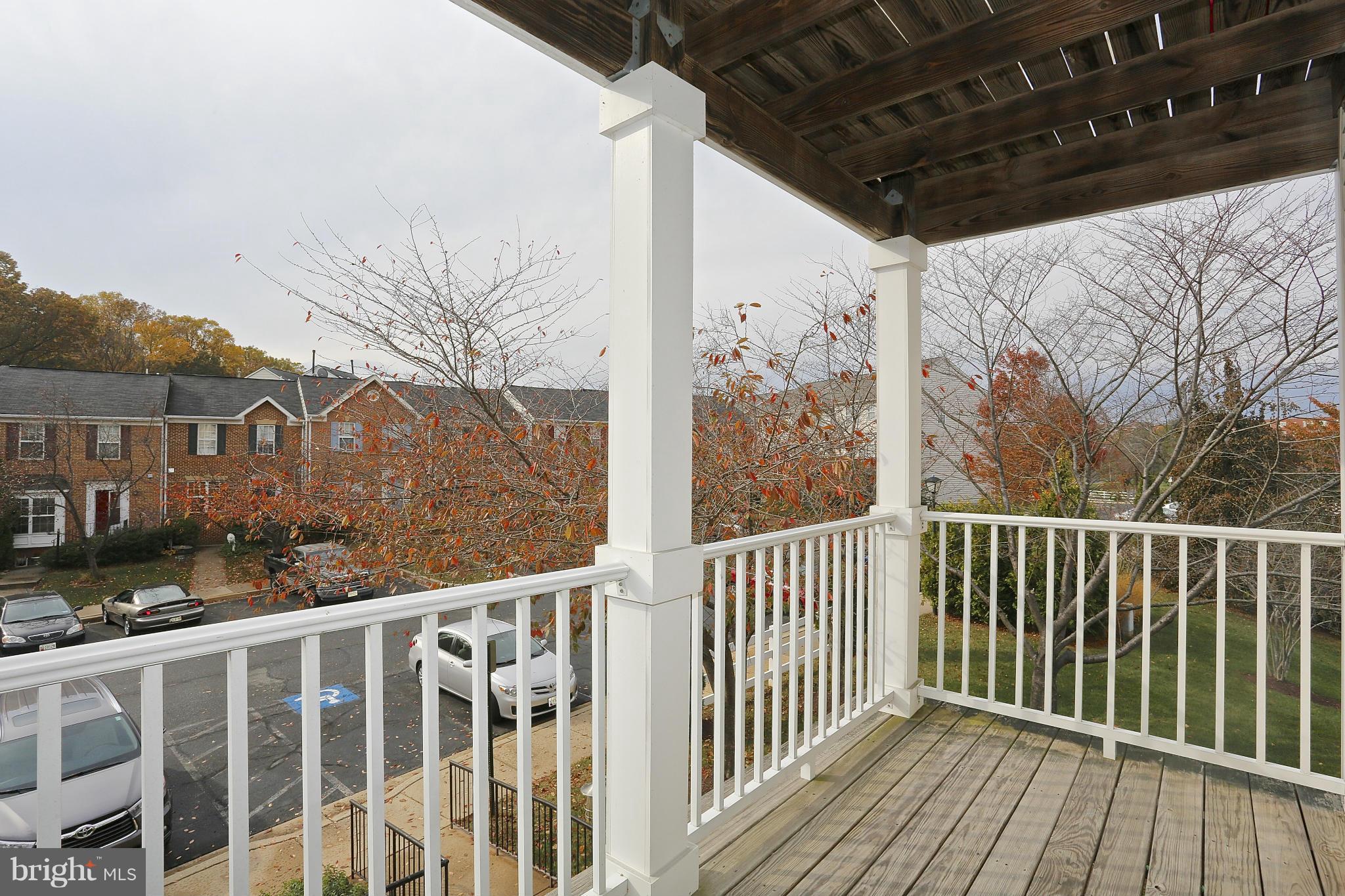 BROOKSTONE - Residential