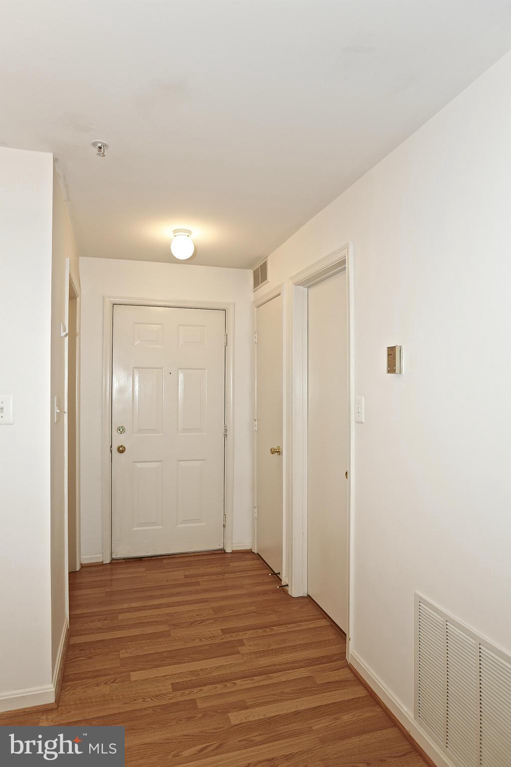 BROOKSTONE - Residential