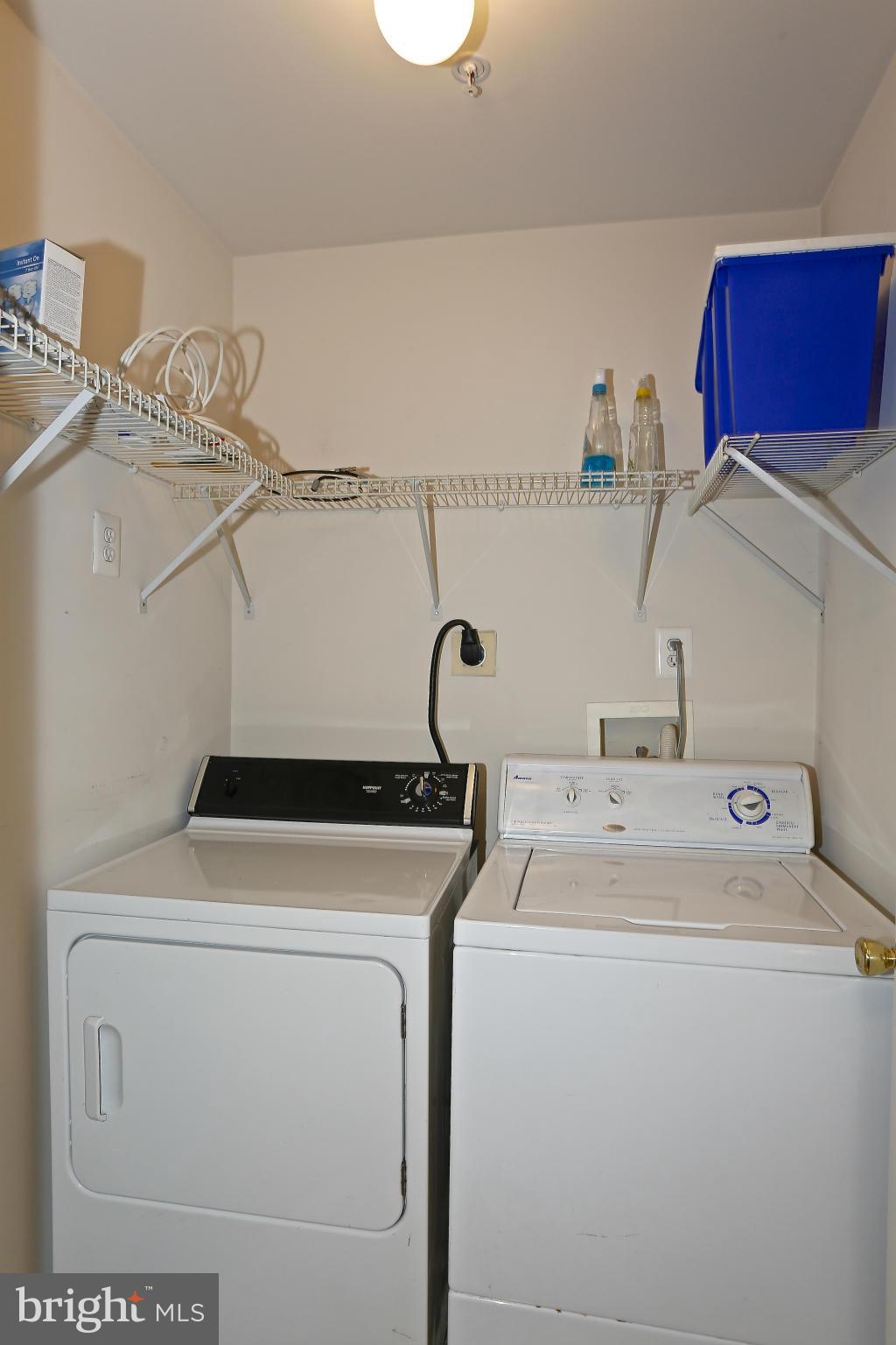 BROOKSTONE - Residential