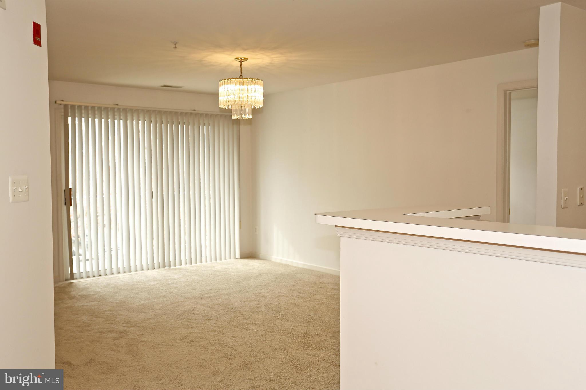 BROOKSTONE - Residential