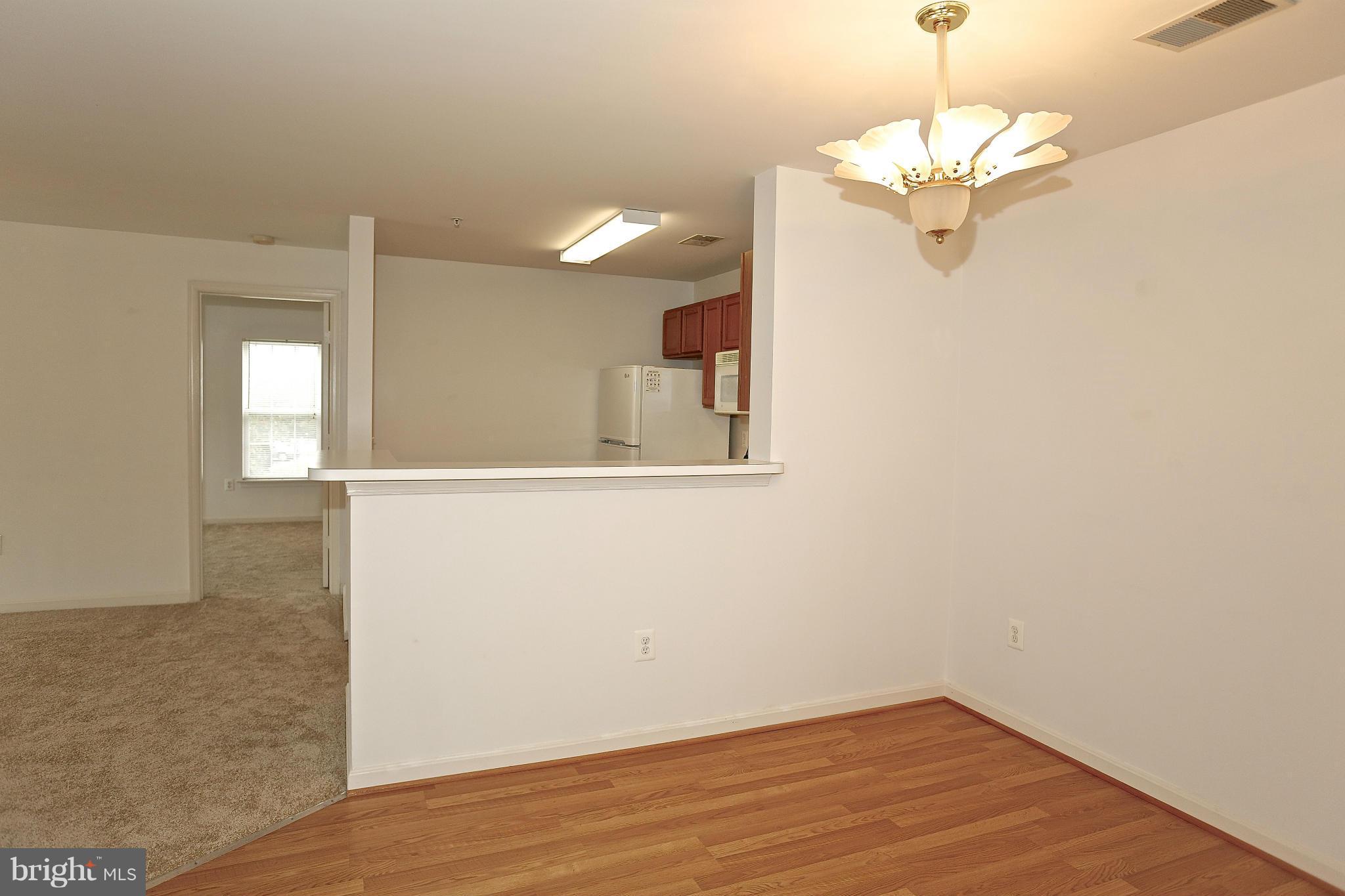 BROOKSTONE - Residential