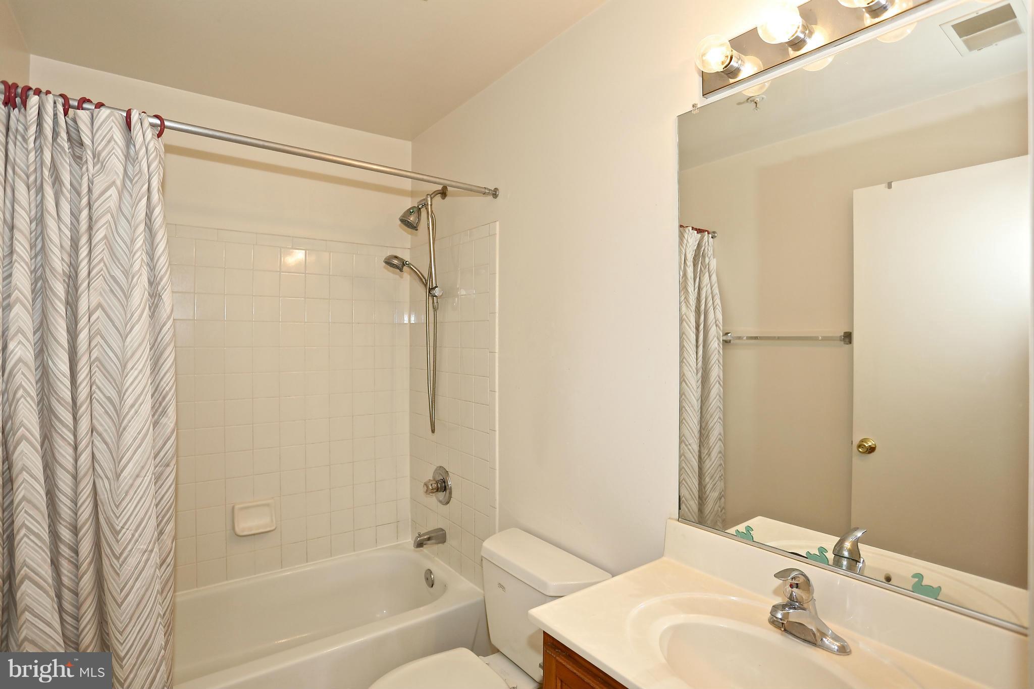 BROOKSTONE - Residential
