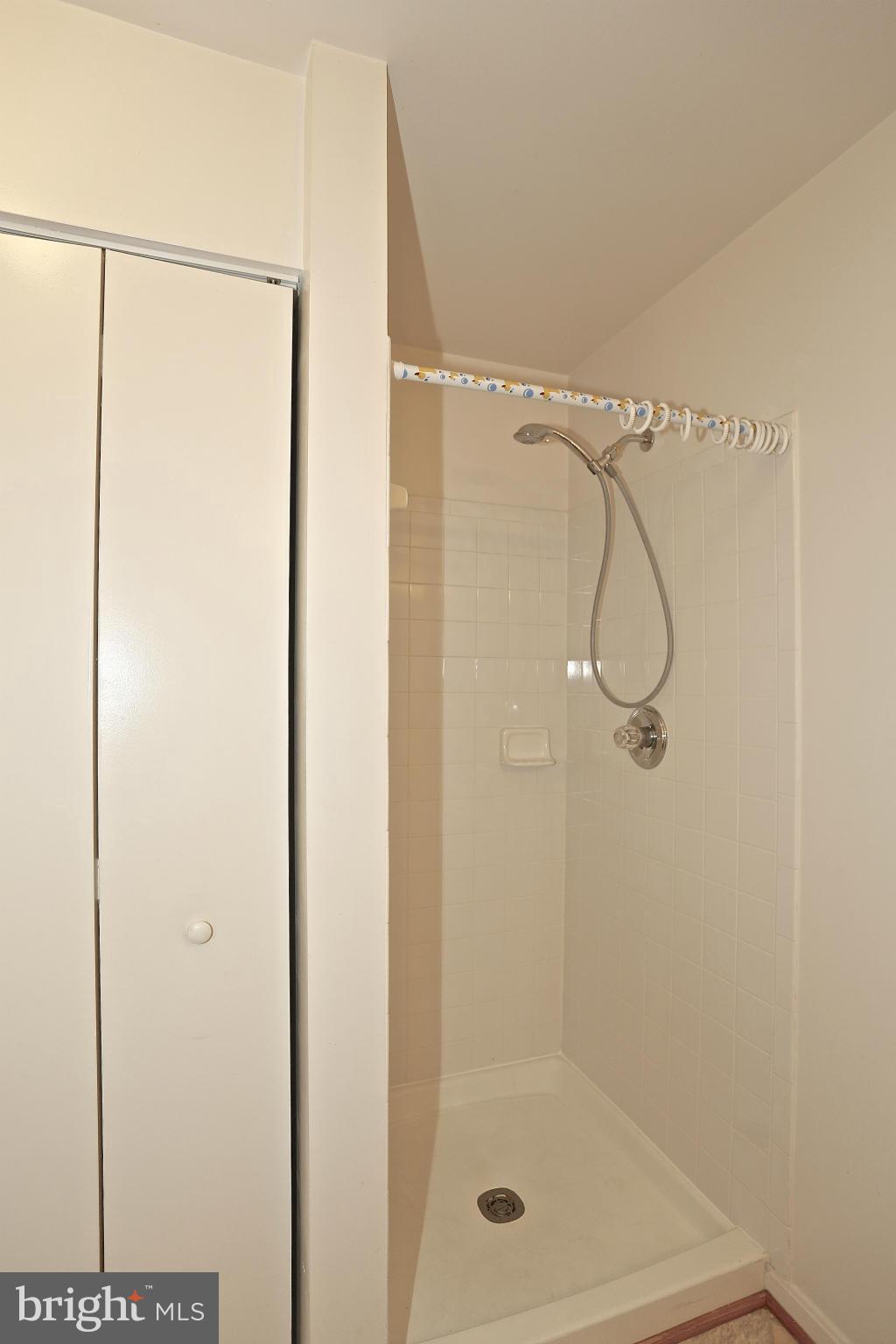 BROOKSTONE - Residential