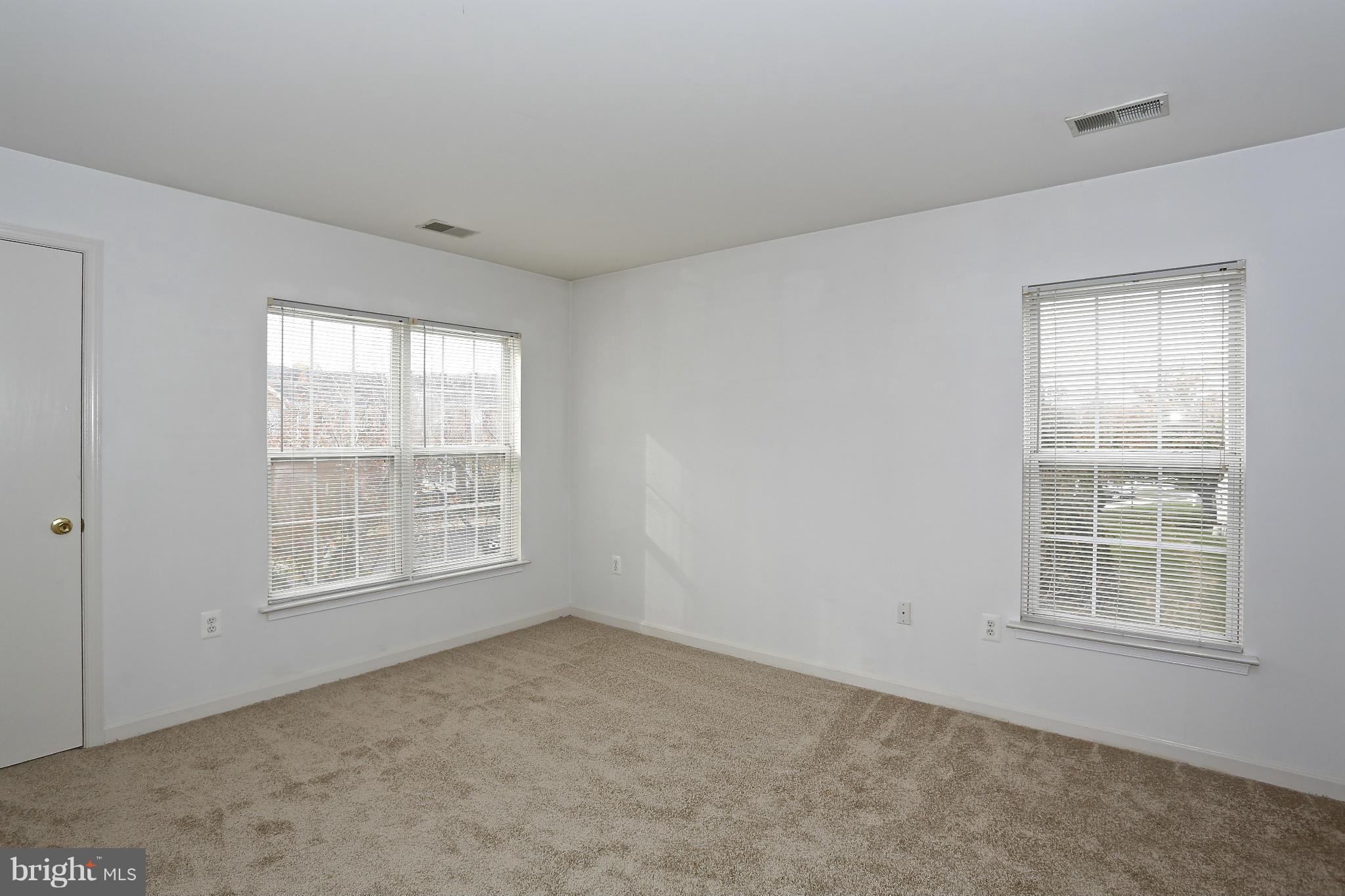 BROOKSTONE - Residential