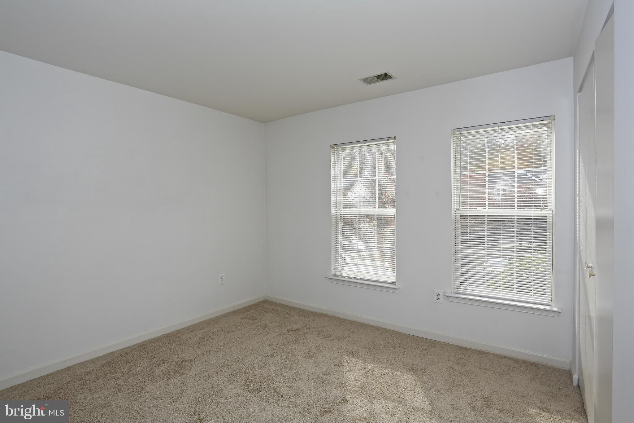 BROOKSTONE - Residential