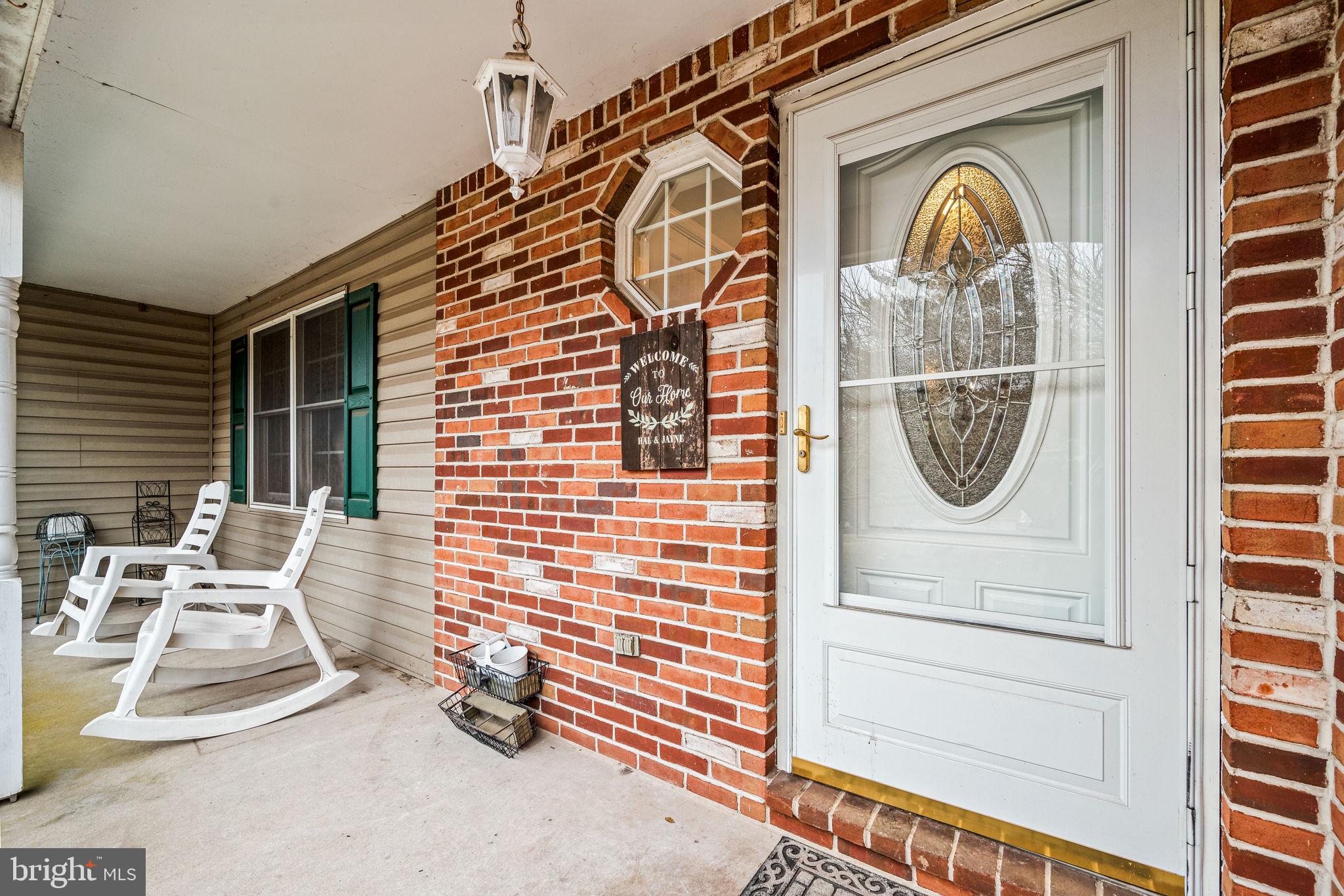 CEDAR VIEW ESTS - Residential