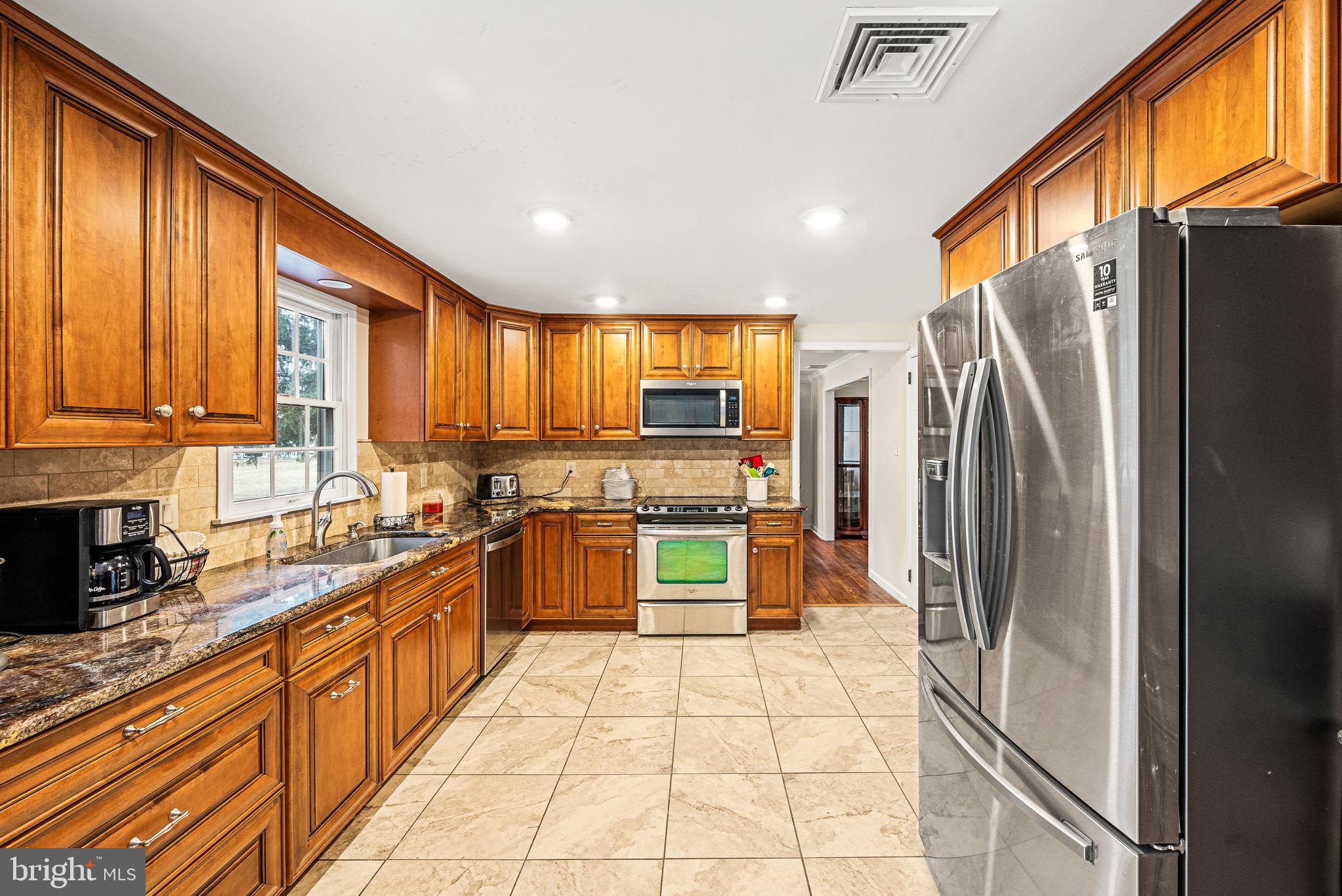 CEDAR VIEW ESTS - Residential
