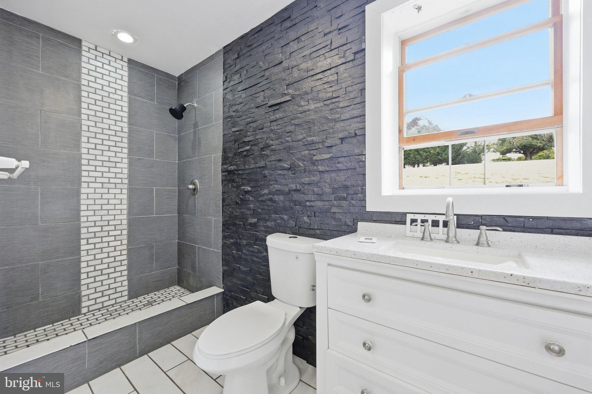 CLEAR HILL FARMS - Residential