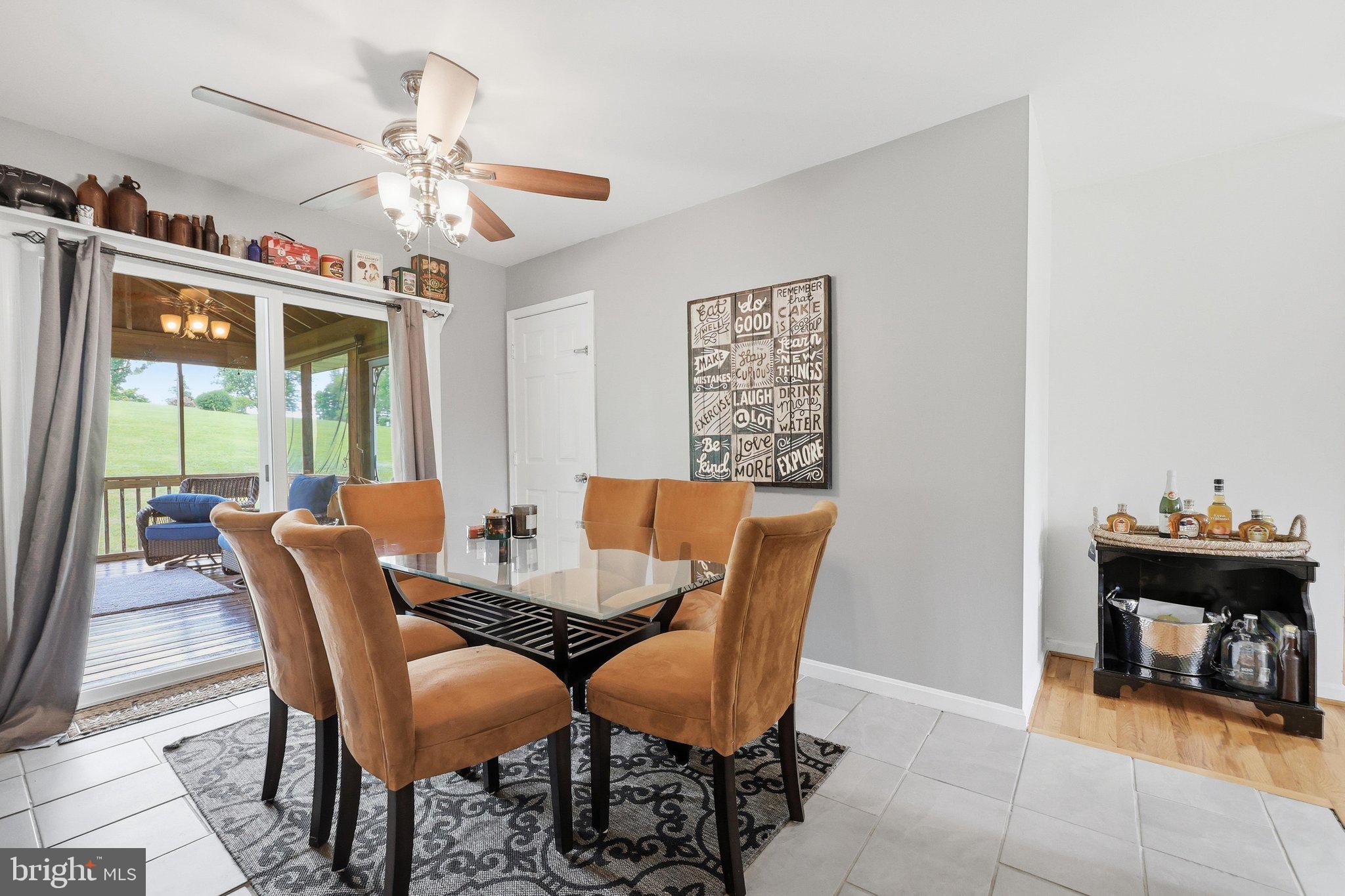 CLEAR HILL FARMS - Residential