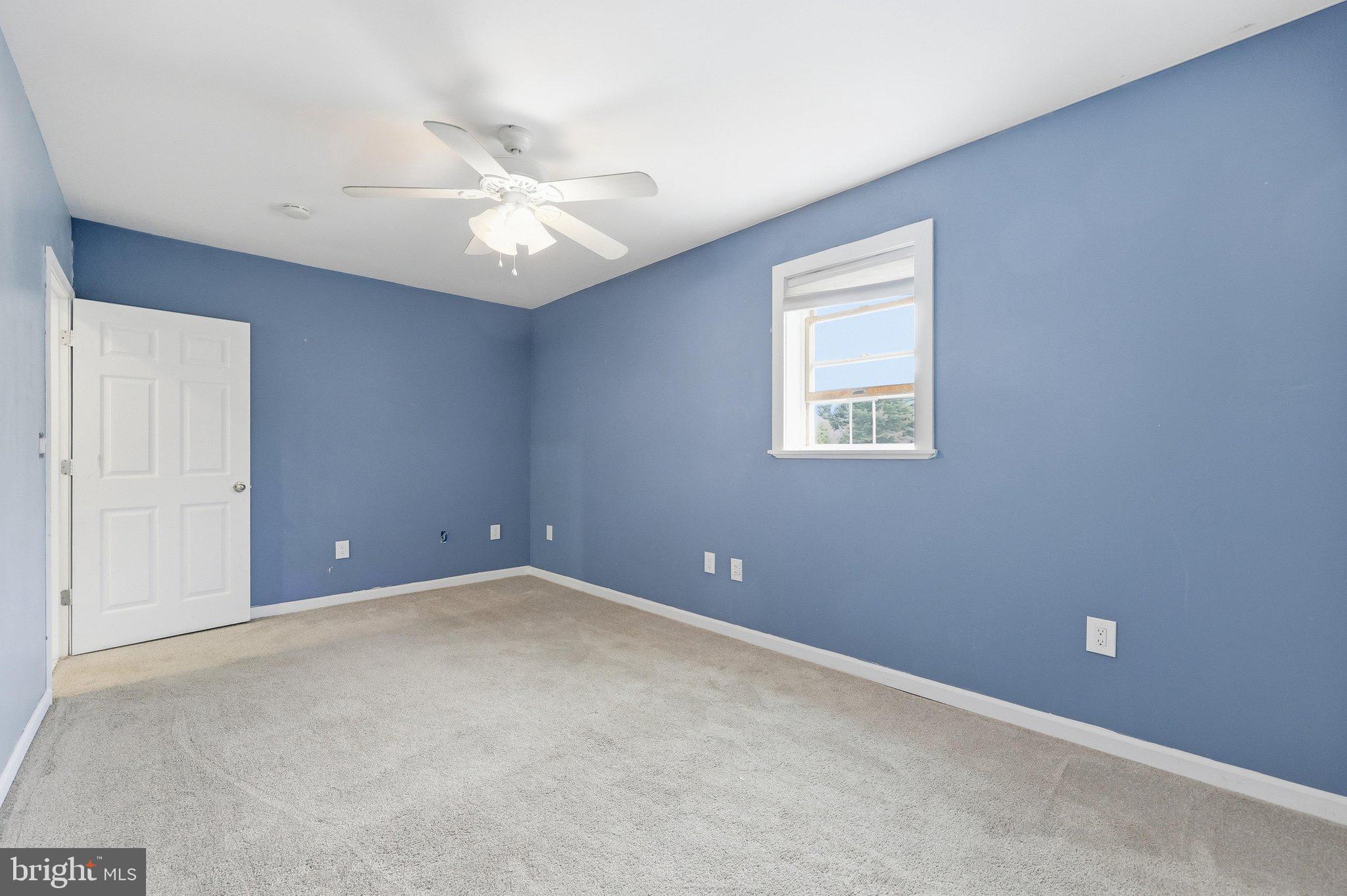 CLEAR HILL FARMS - Residential