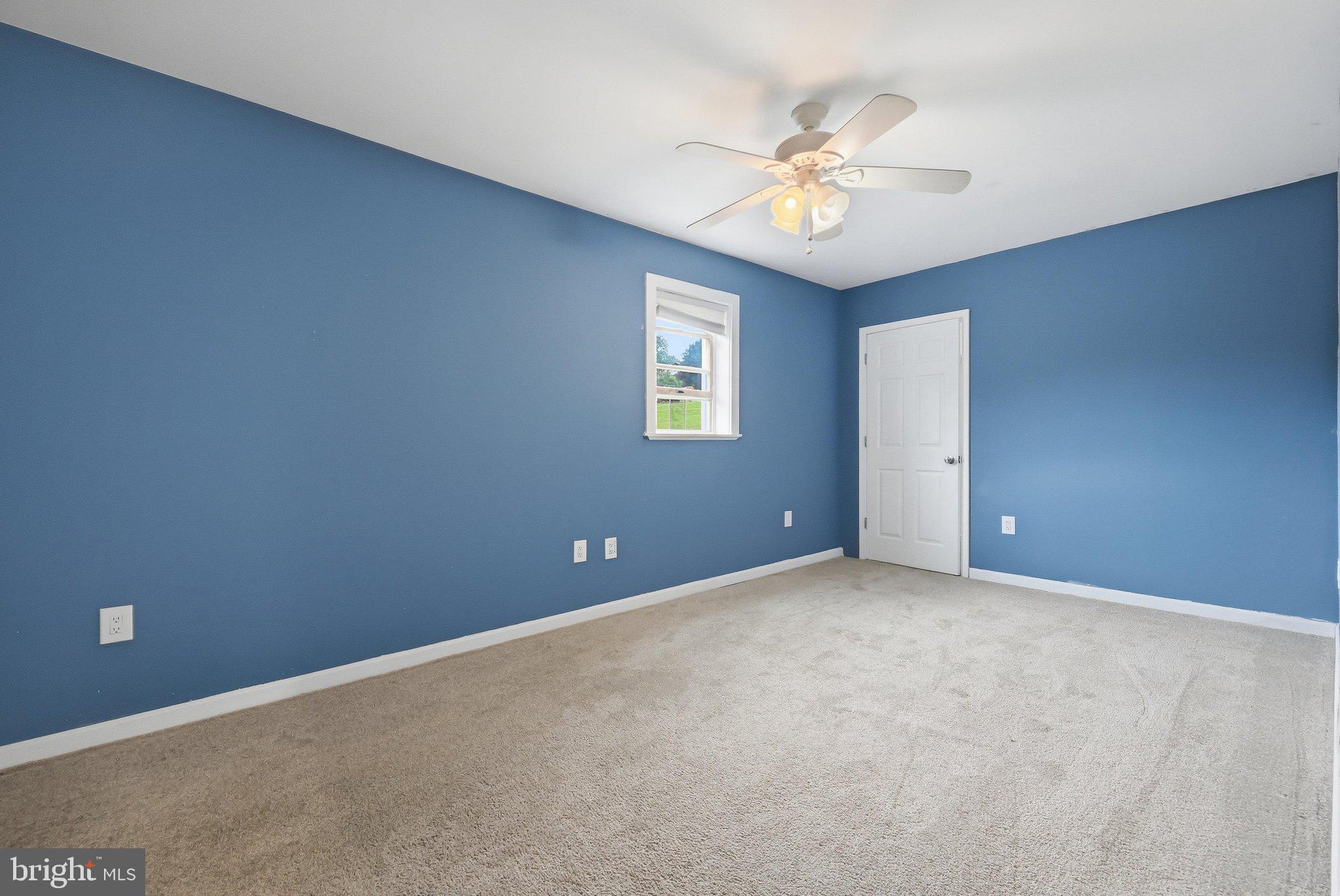 CLEAR HILL FARMS - Residential