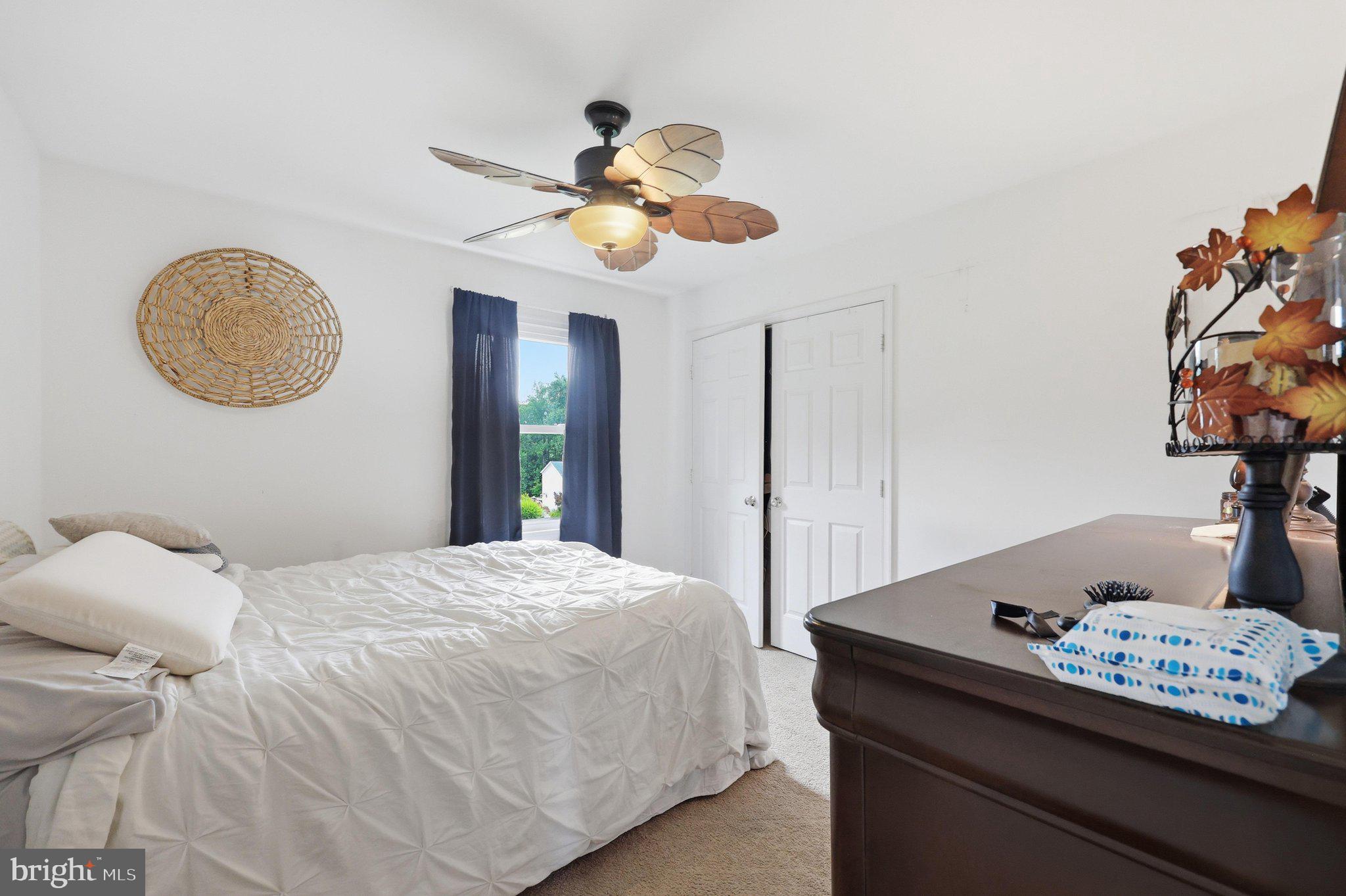 CLEAR HILL FARMS - Residential