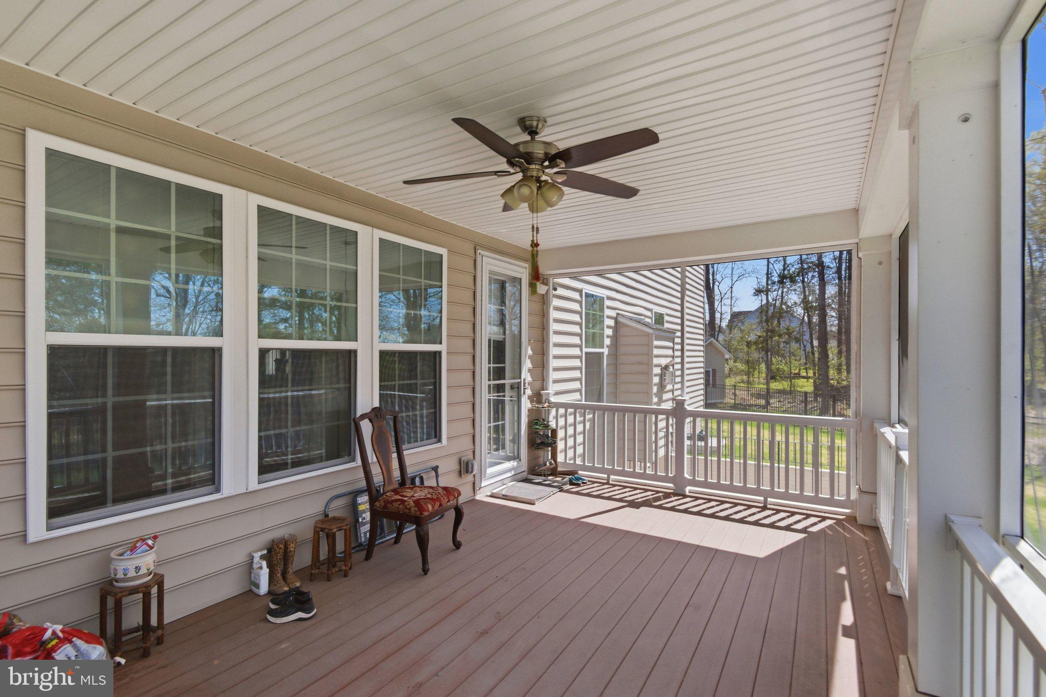 STONEBRIDGE AT THE WINERY AT BULL RUN - Residential