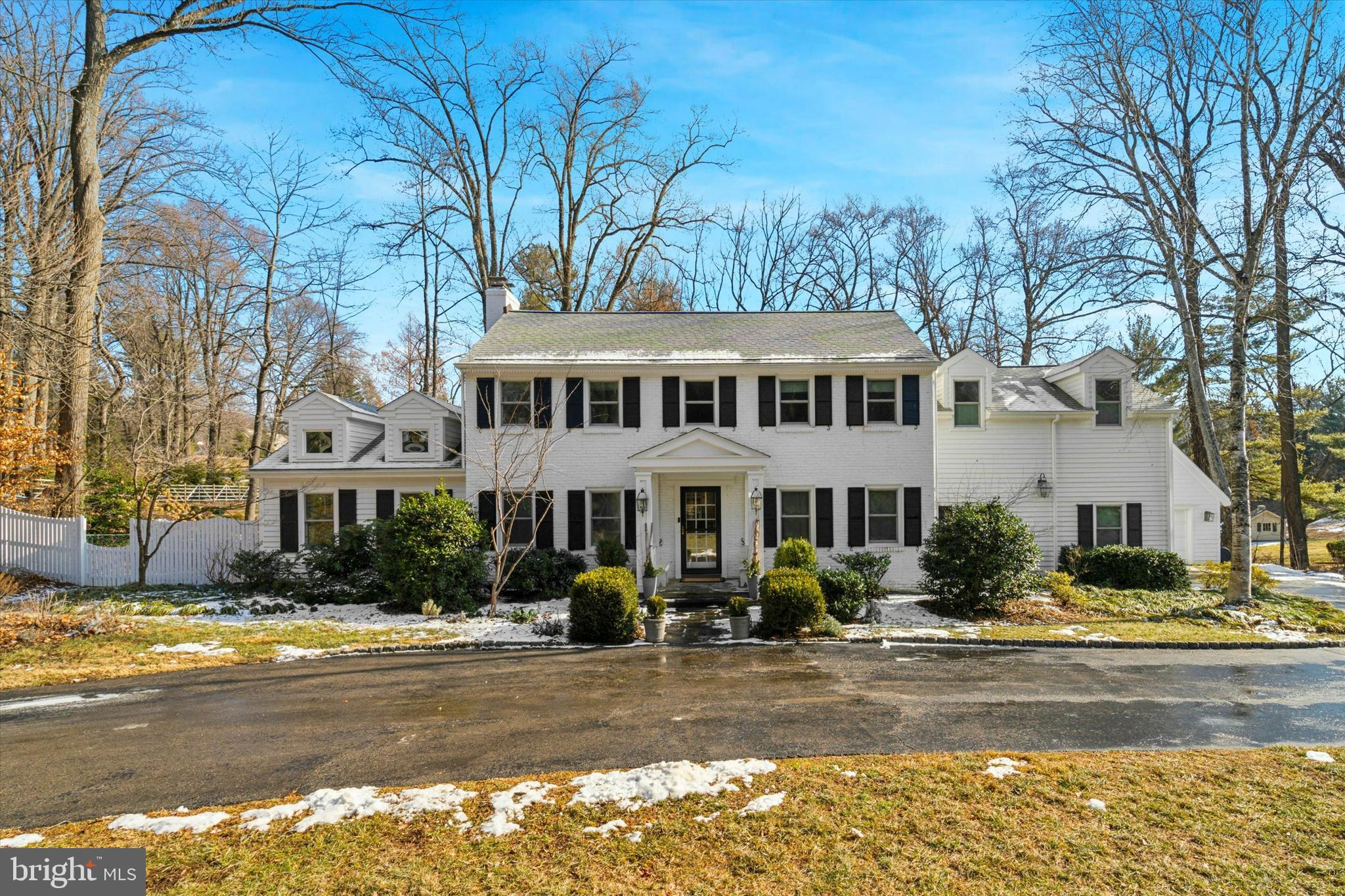 FENIMORE - Residential