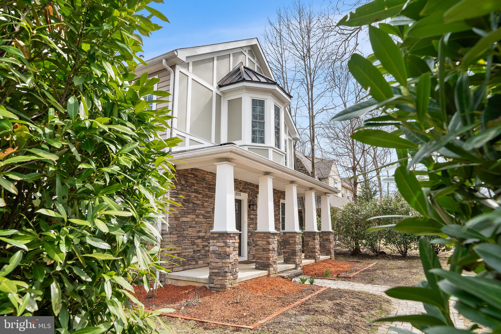BALA - Residential