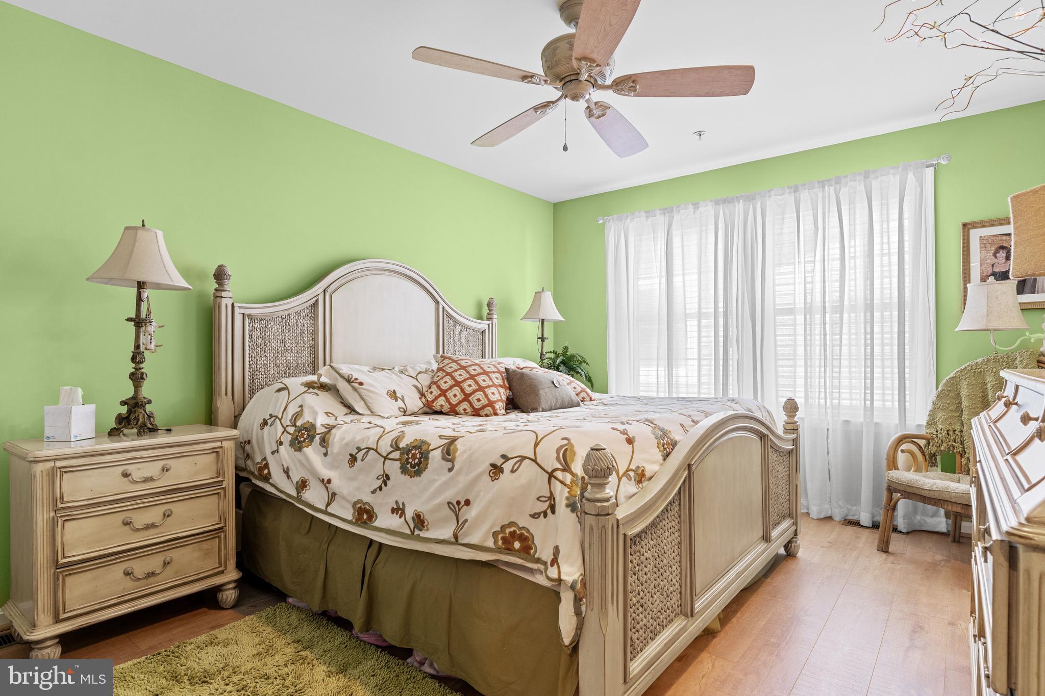 MONTEGO BAY - Residential