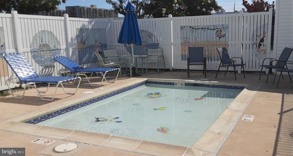 MONTEGO BAY - Residential