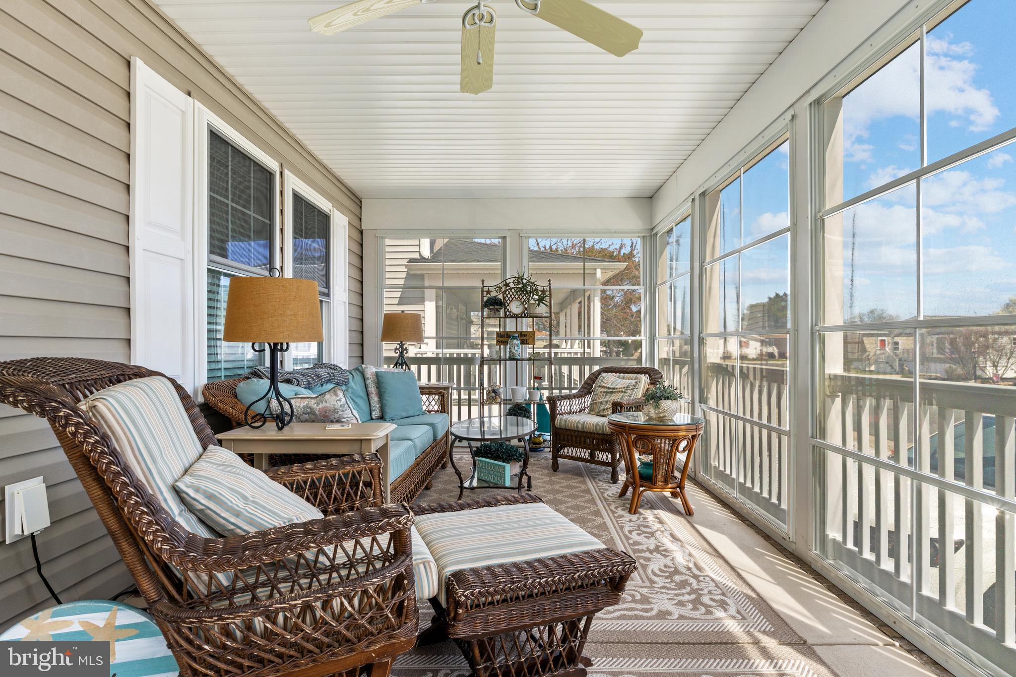 MONTEGO BAY - Residential