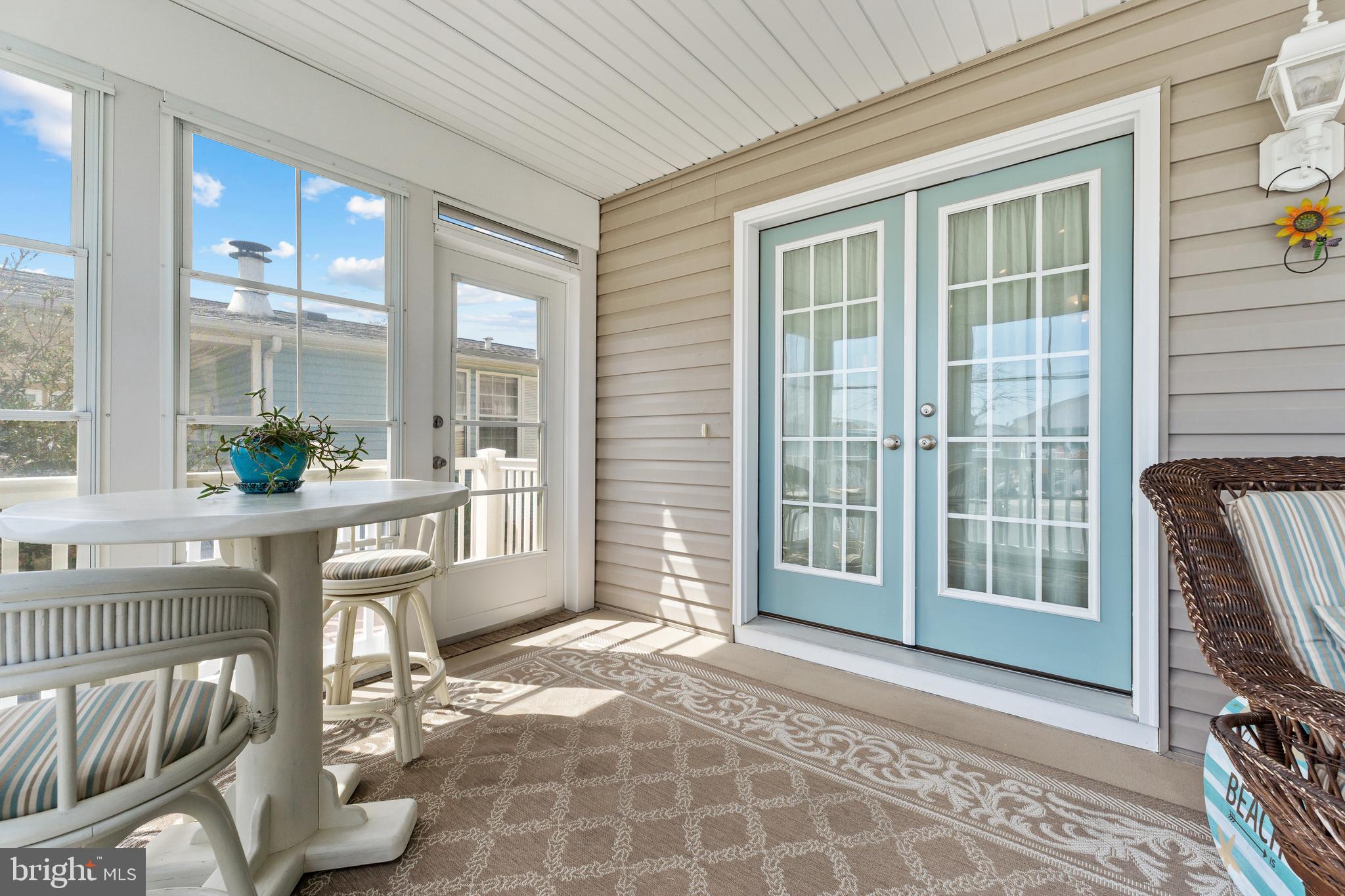 MONTEGO BAY - Residential
