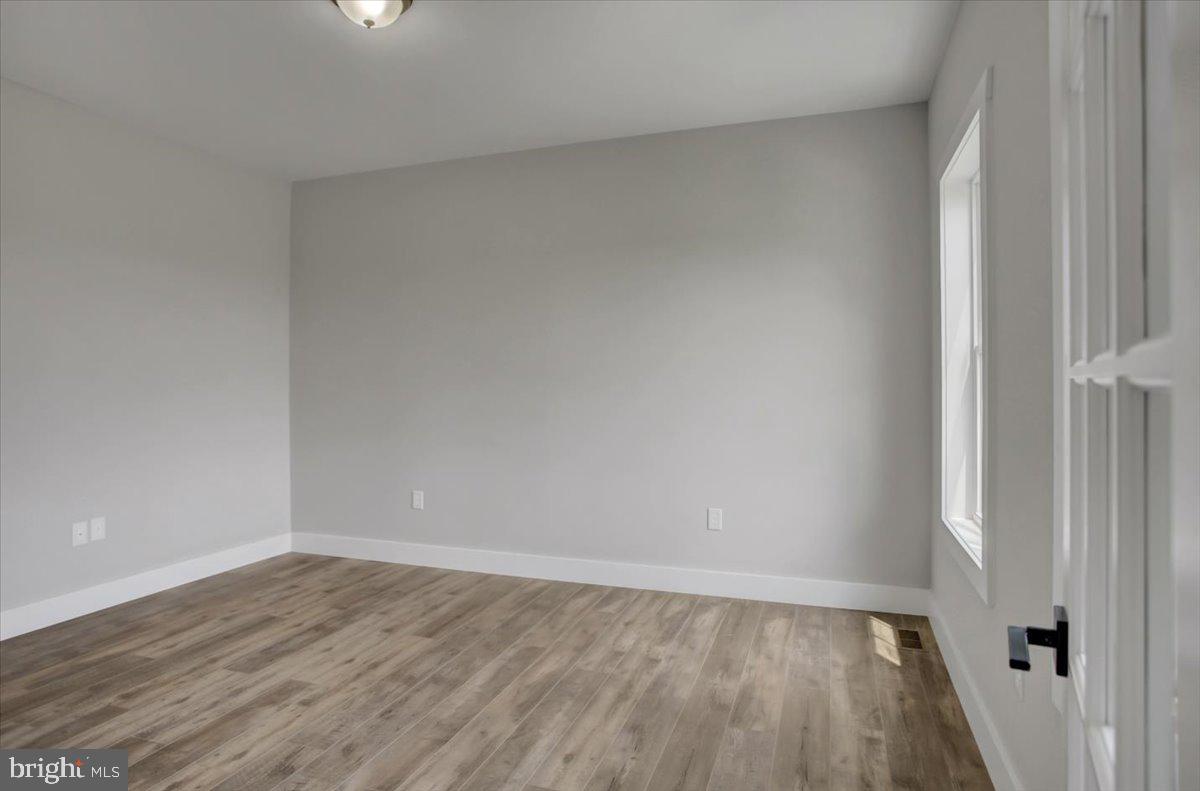 CUMBERLAND RANGE ESTATES - Residential