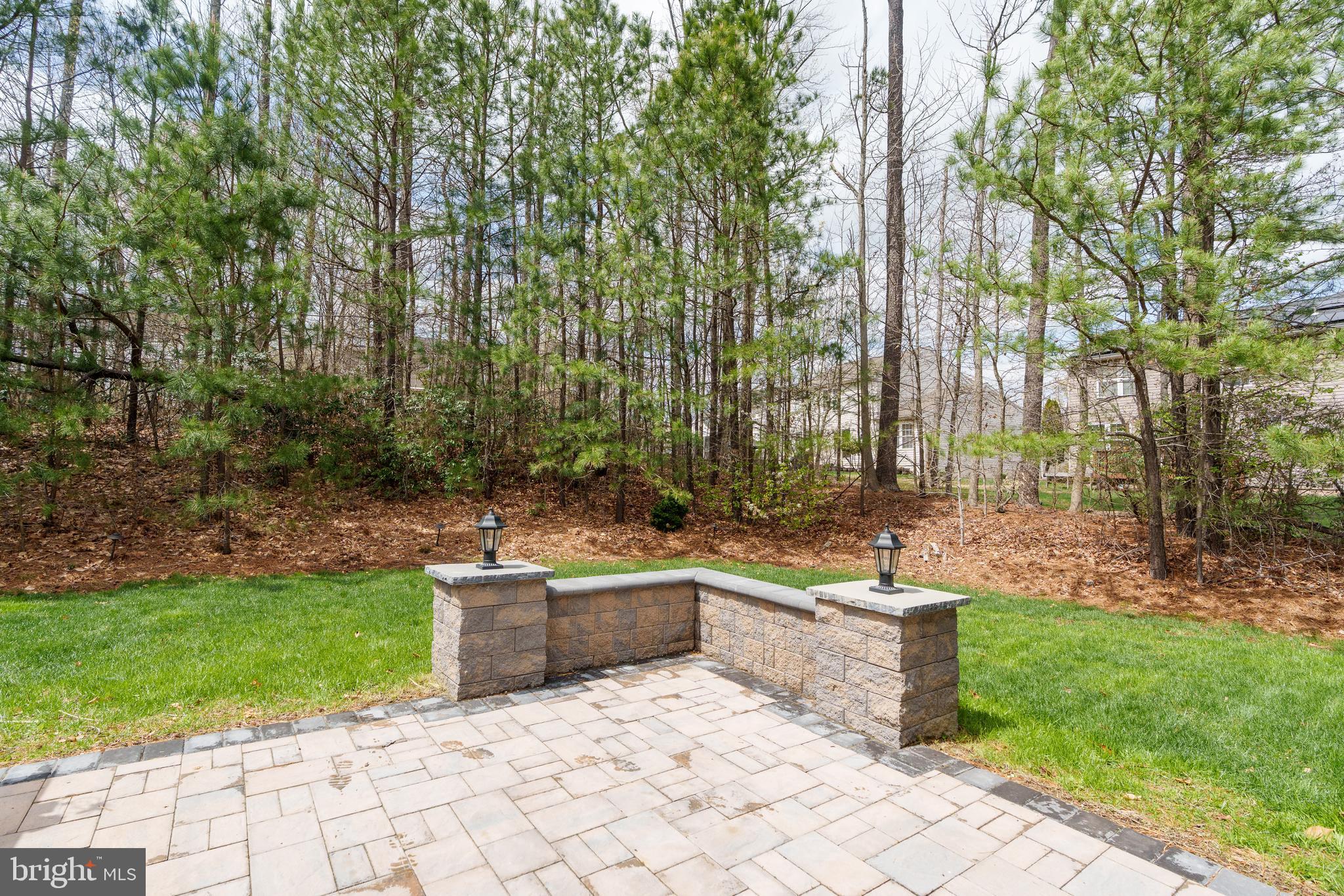 CLUB AT PATRIOTS GLEN - Residential