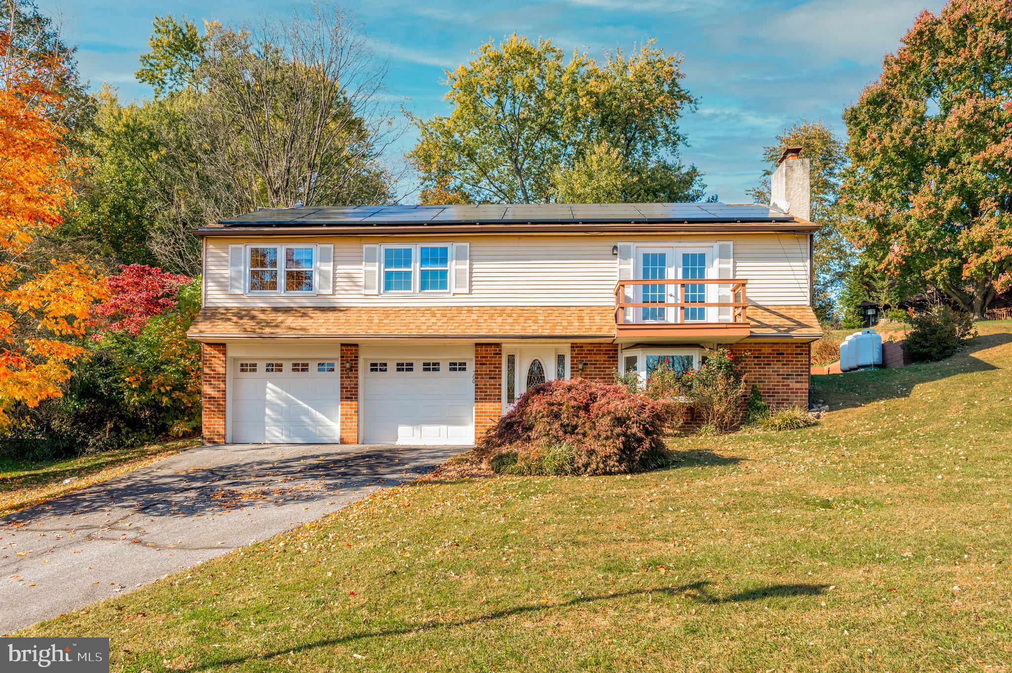 GLENLOCH - Residential