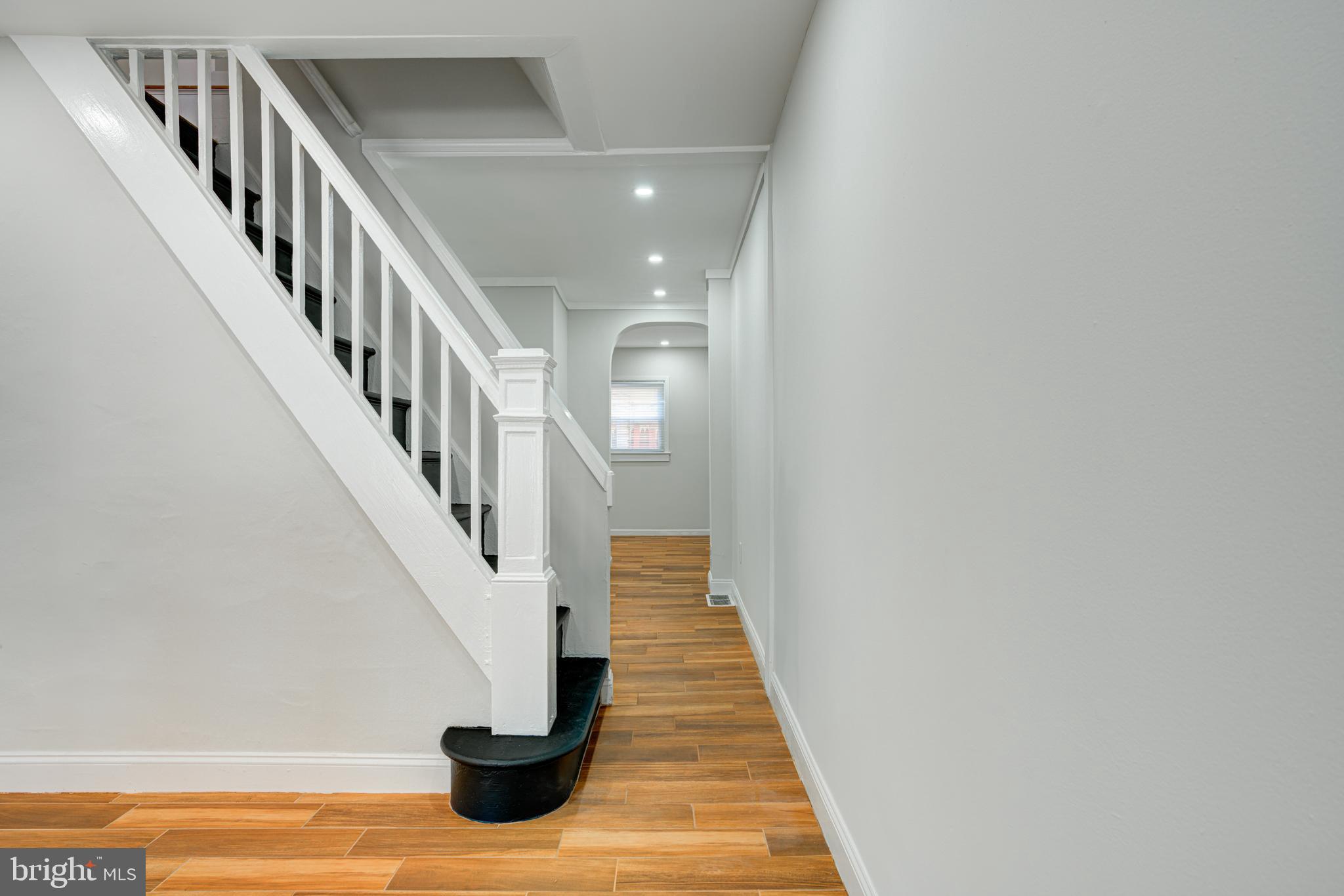 PORT RICHMOND - Residential