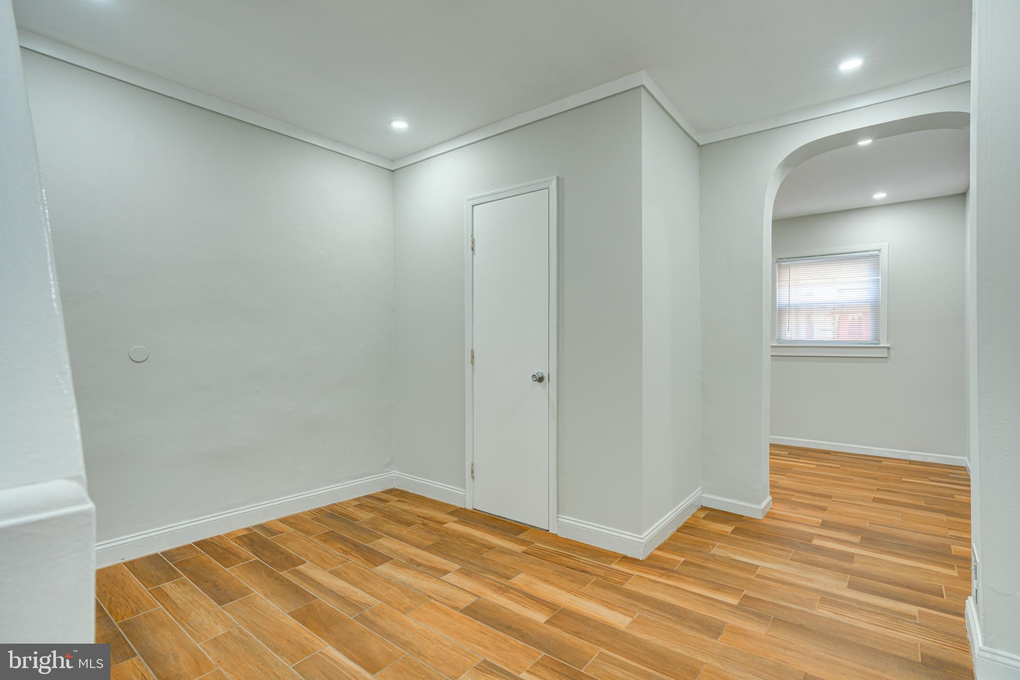 PORT RICHMOND - Residential