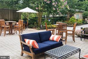 RESIDENCES AT PARK PLACE - Residential