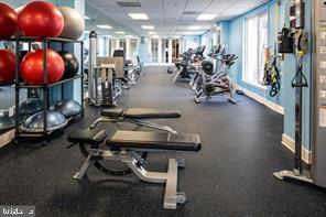 RESIDENCES AT PARK PLACE - Residential