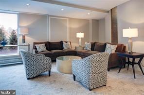 RESIDENCES AT PARK PLACE - Residential