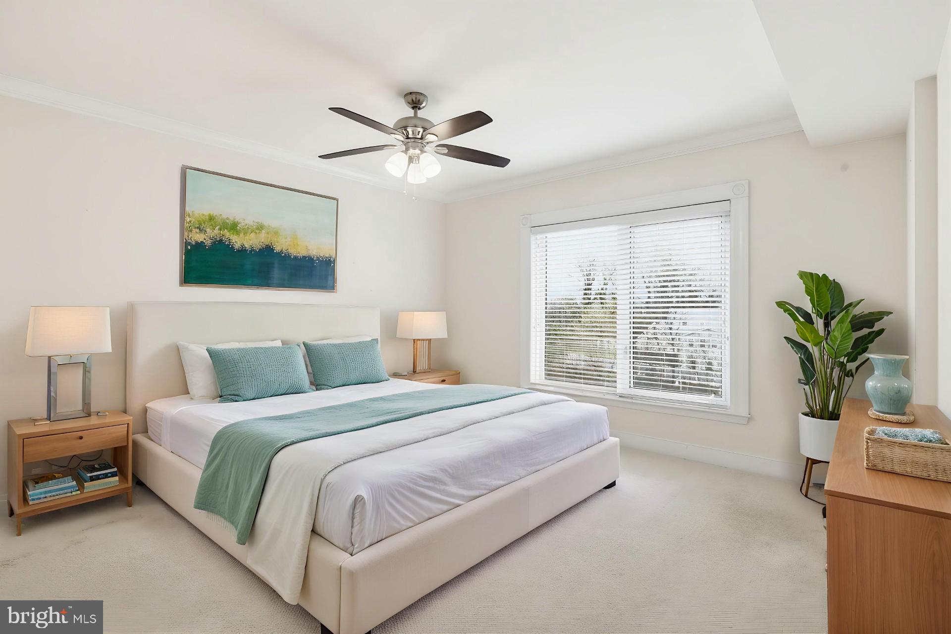 RESIDENCES AT PARK PLACE - Residential