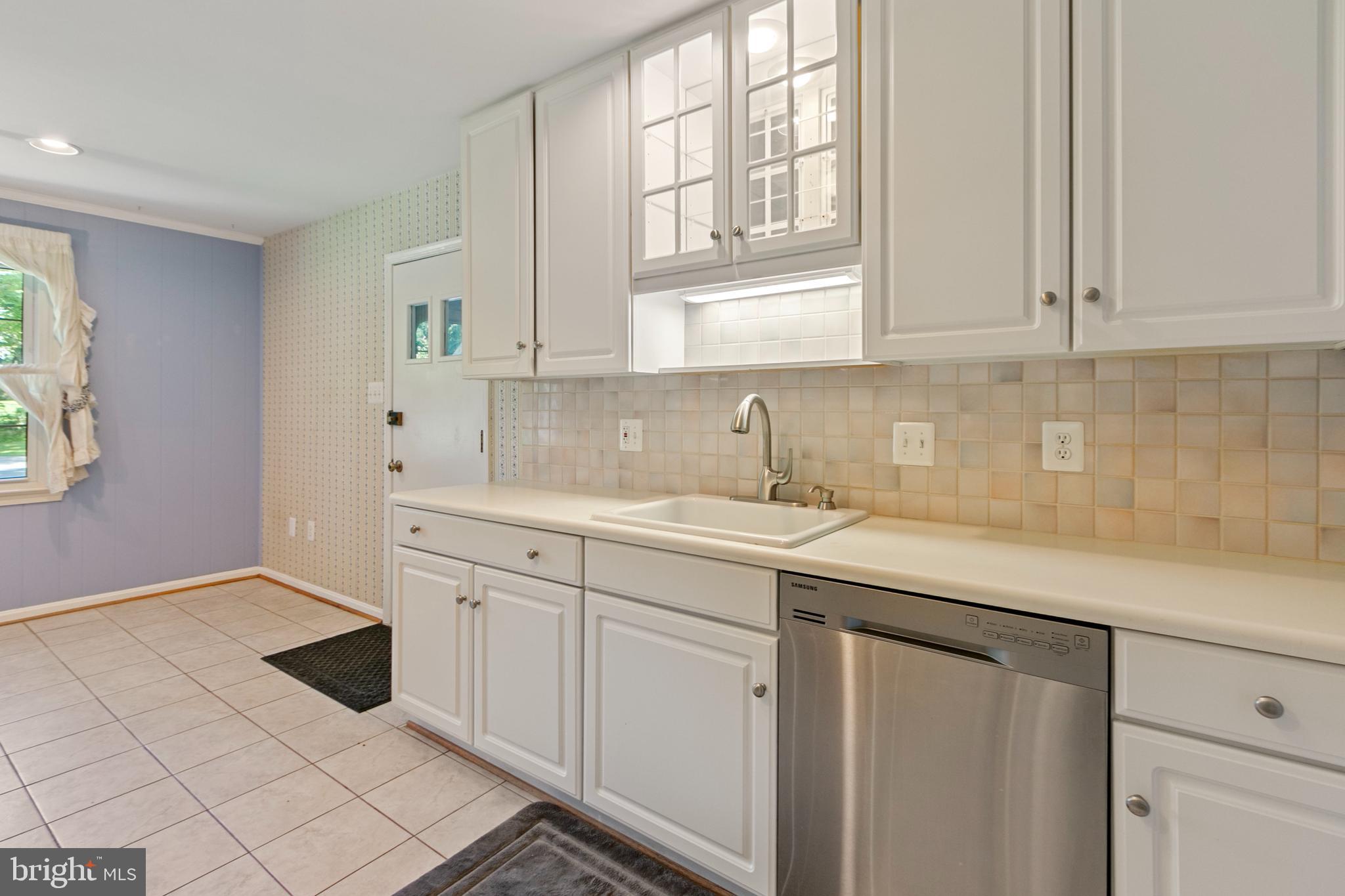 ALLENWOOD - Residential