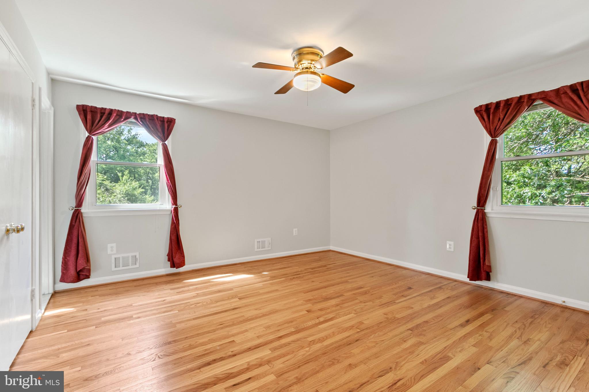 ALLENWOOD - Residential